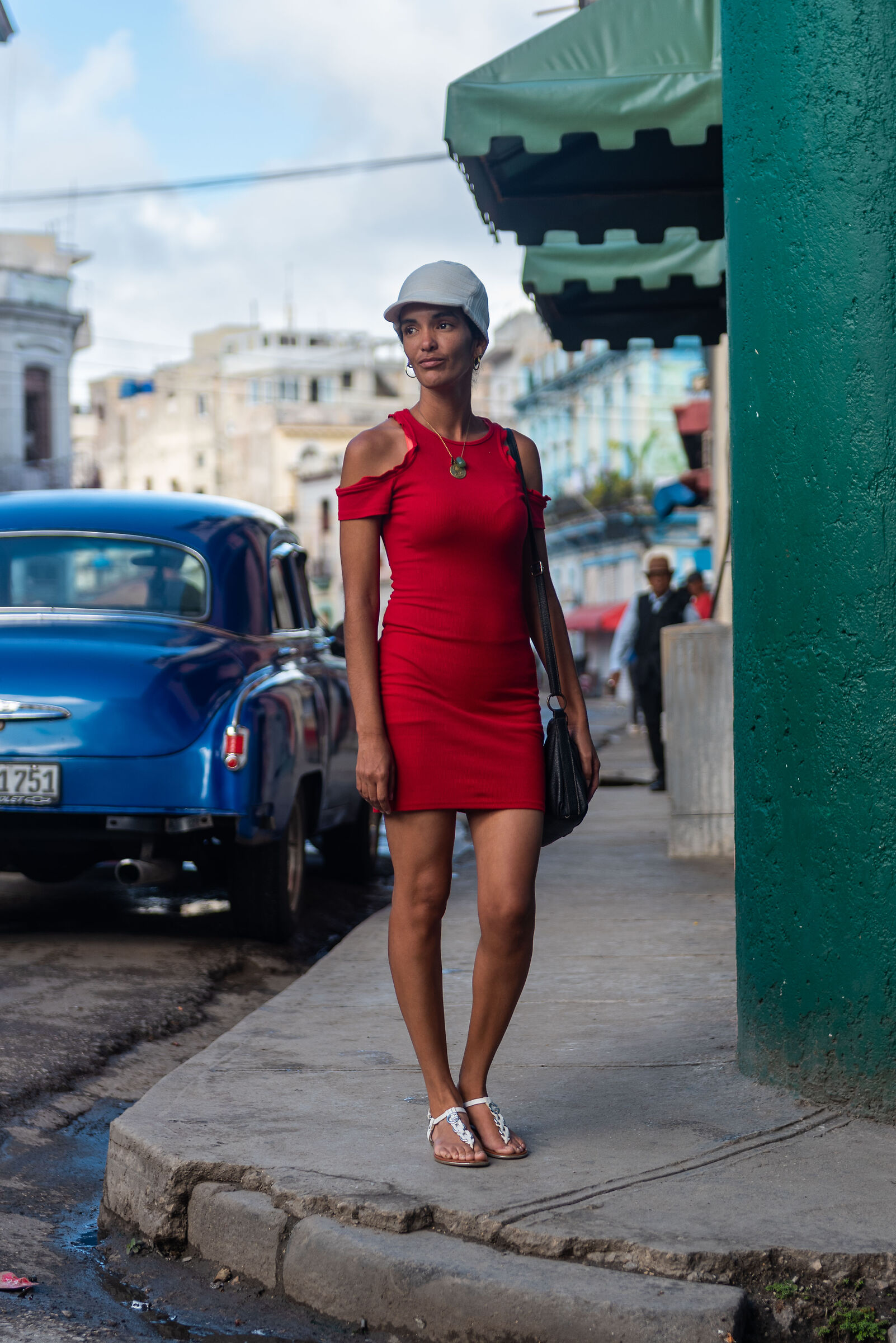 Havana - Cuba