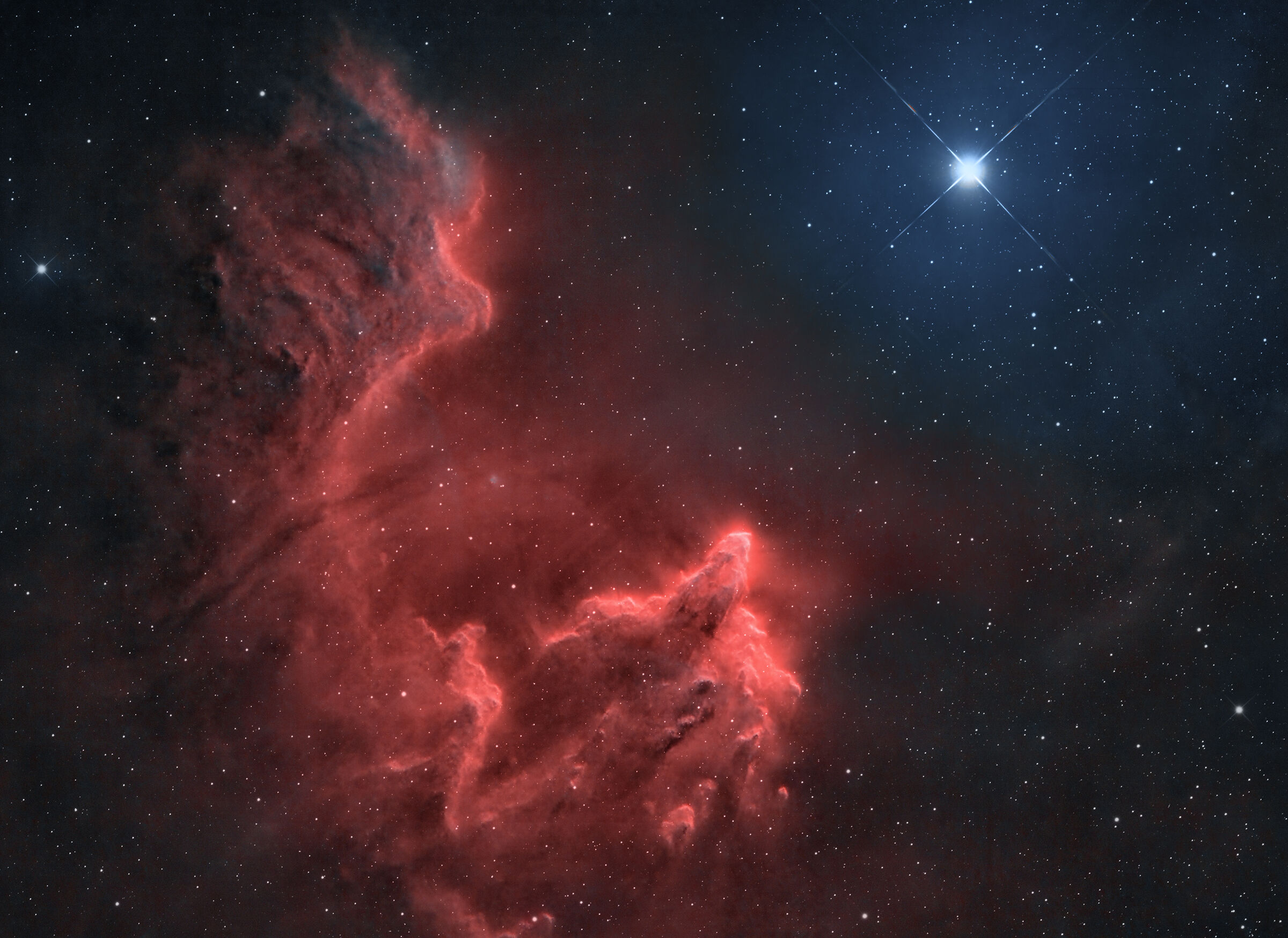 IC63