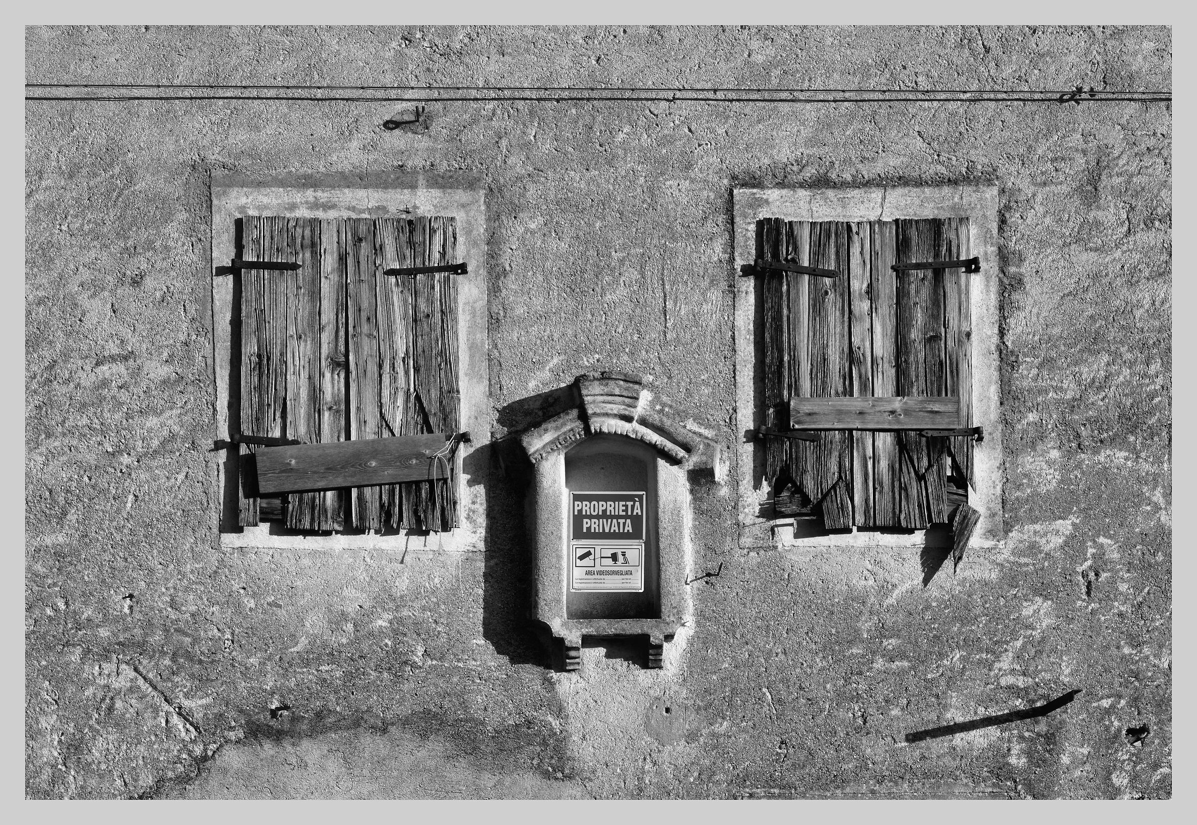 L'epoca cambia i costumi