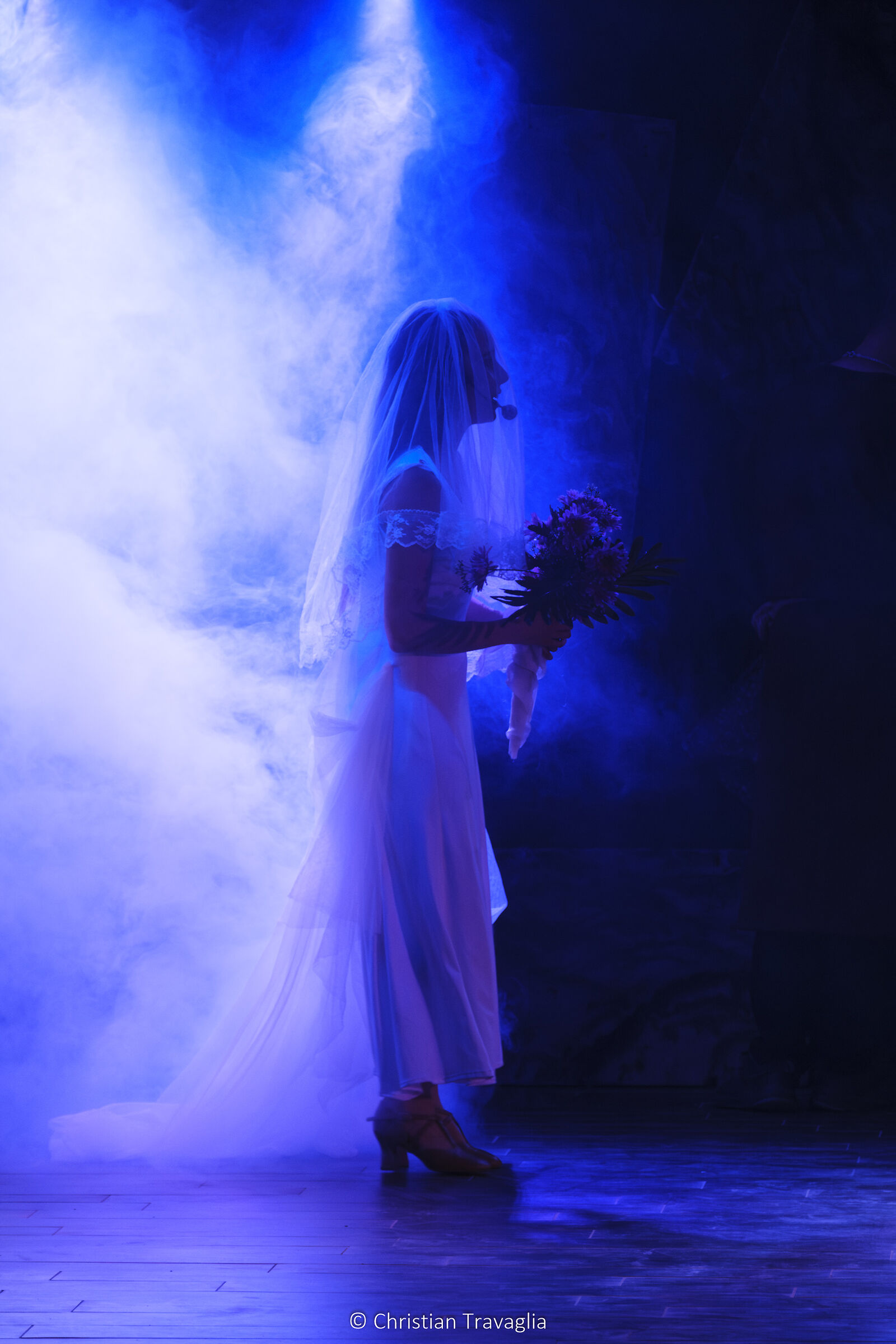 Spettacolo - Abruzzo 2024