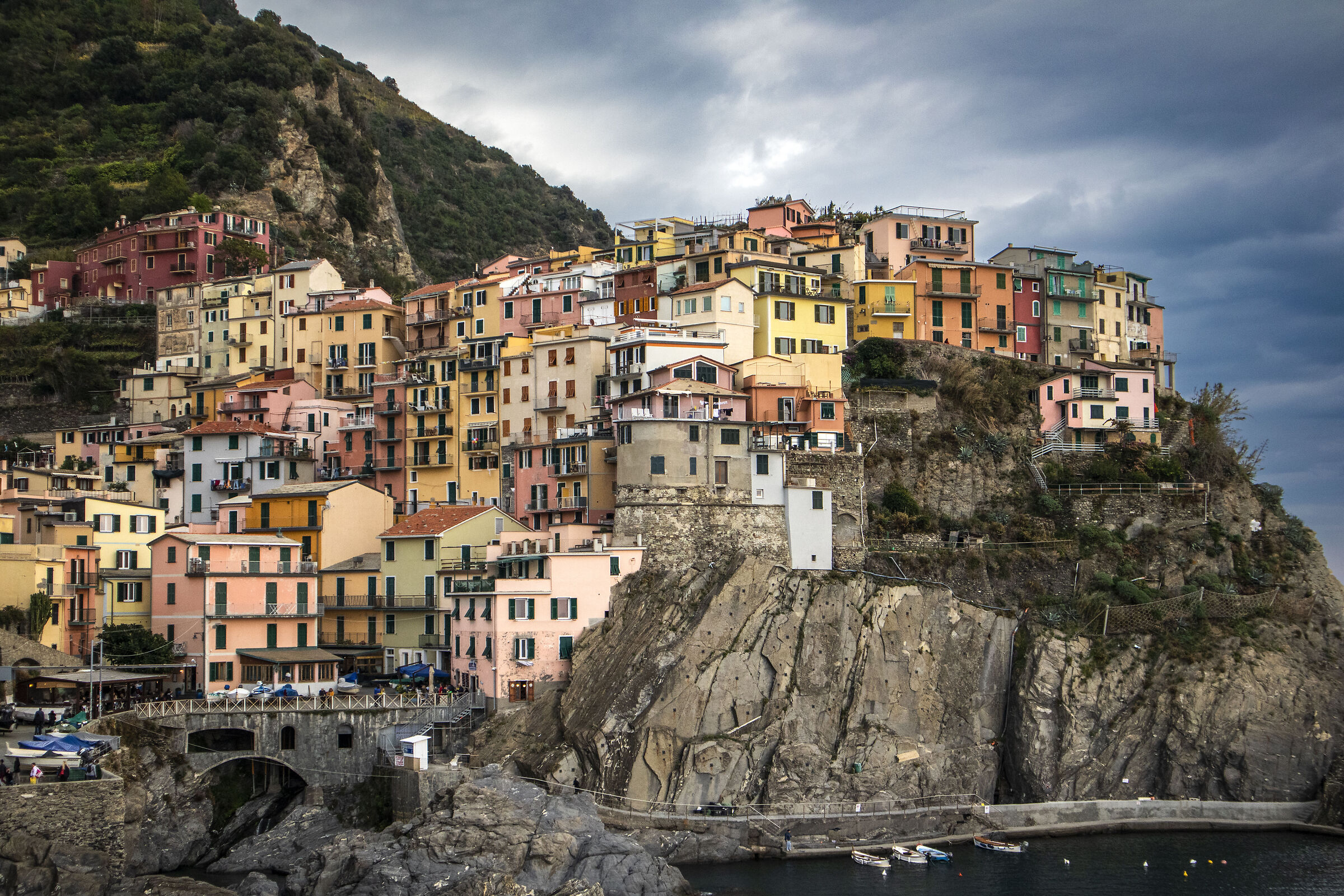 Manarola-2
