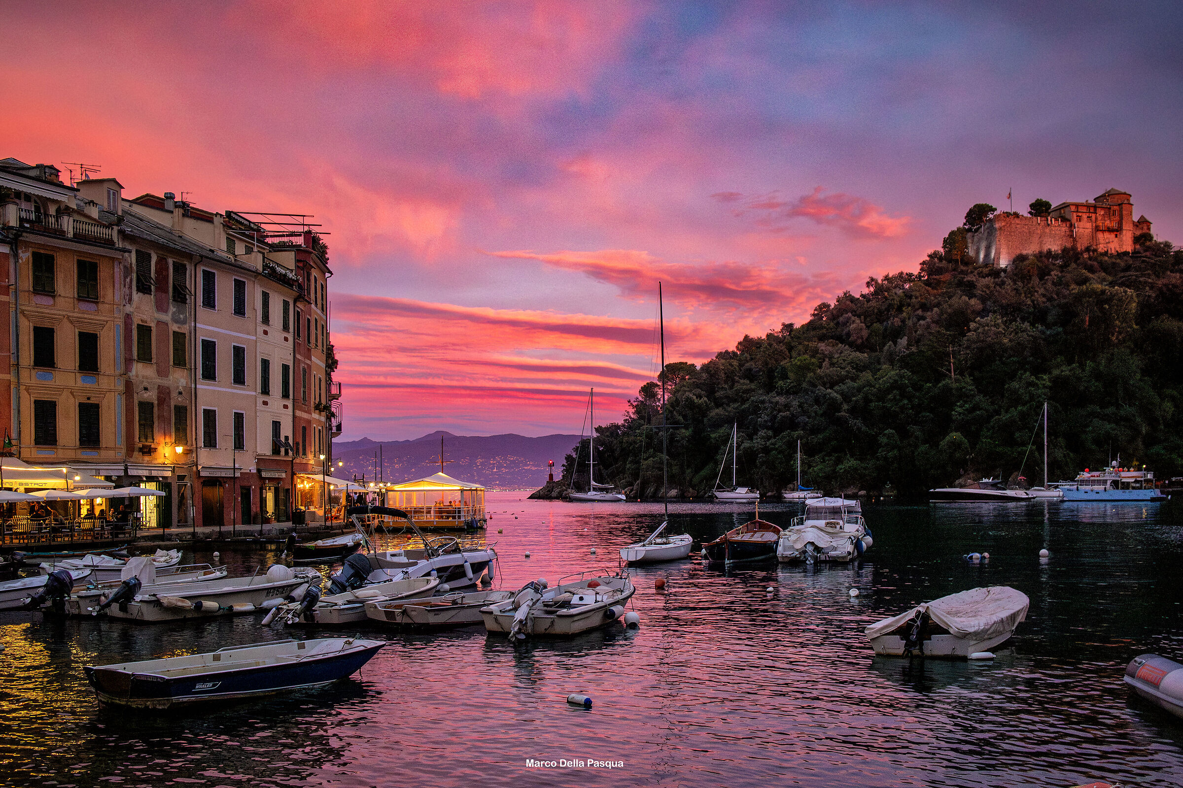 Portofino-2