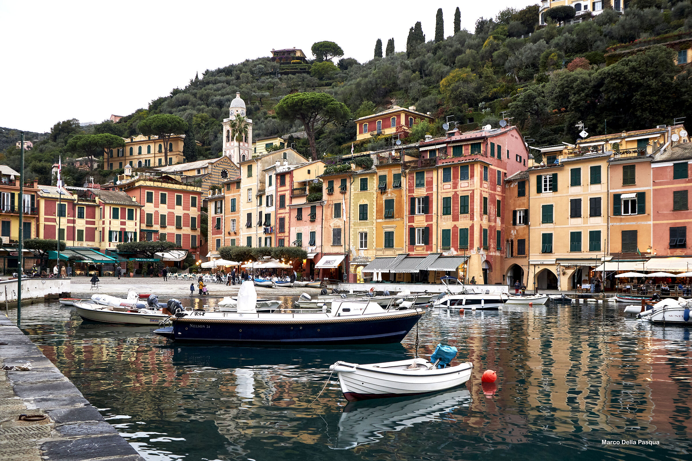 Portofino-3