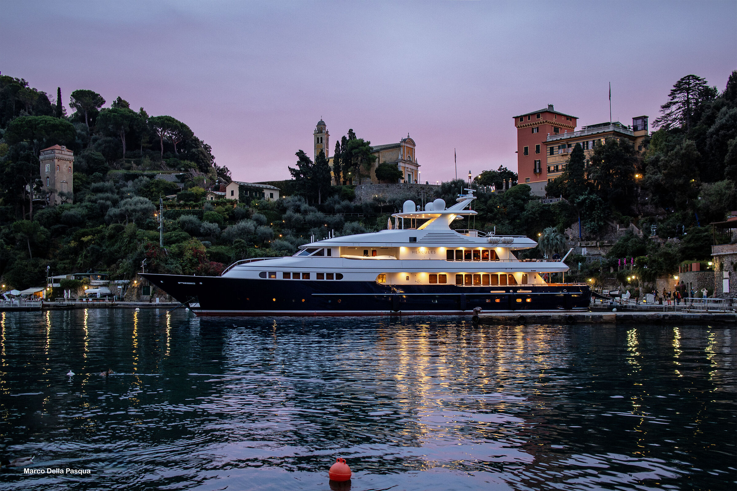 Portofino-4