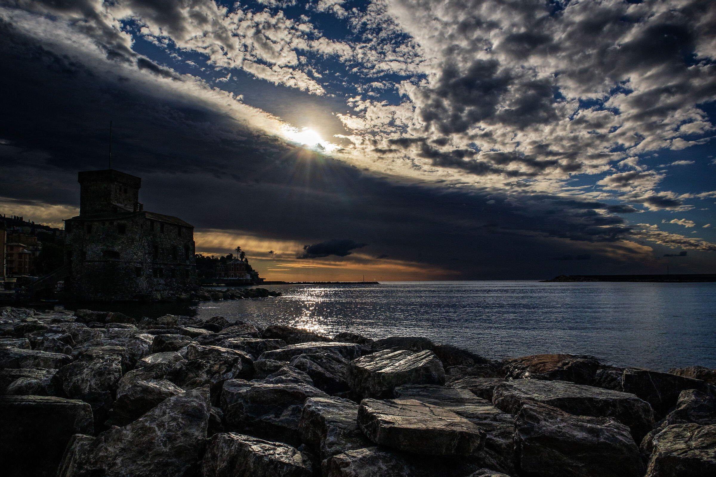 Rapallo-6