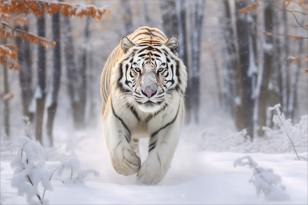 Untitled Photo