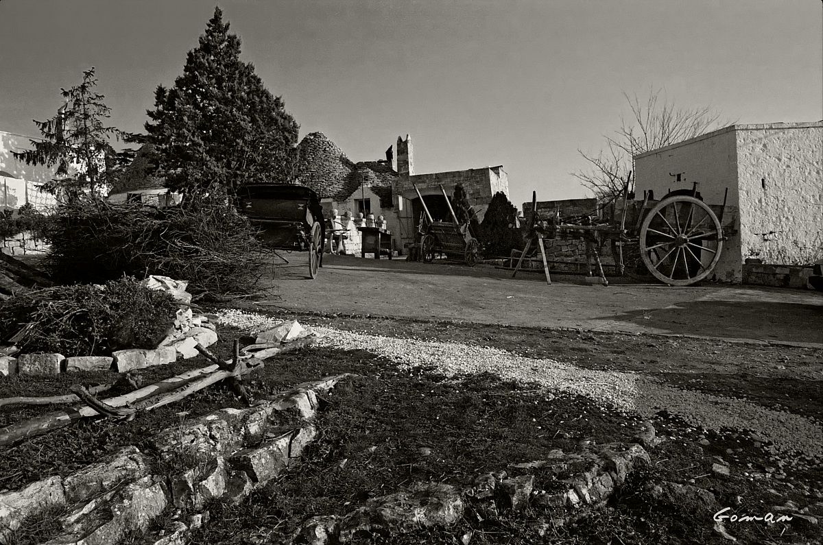 Cisternino contr.Figazzano Dic.1991_1