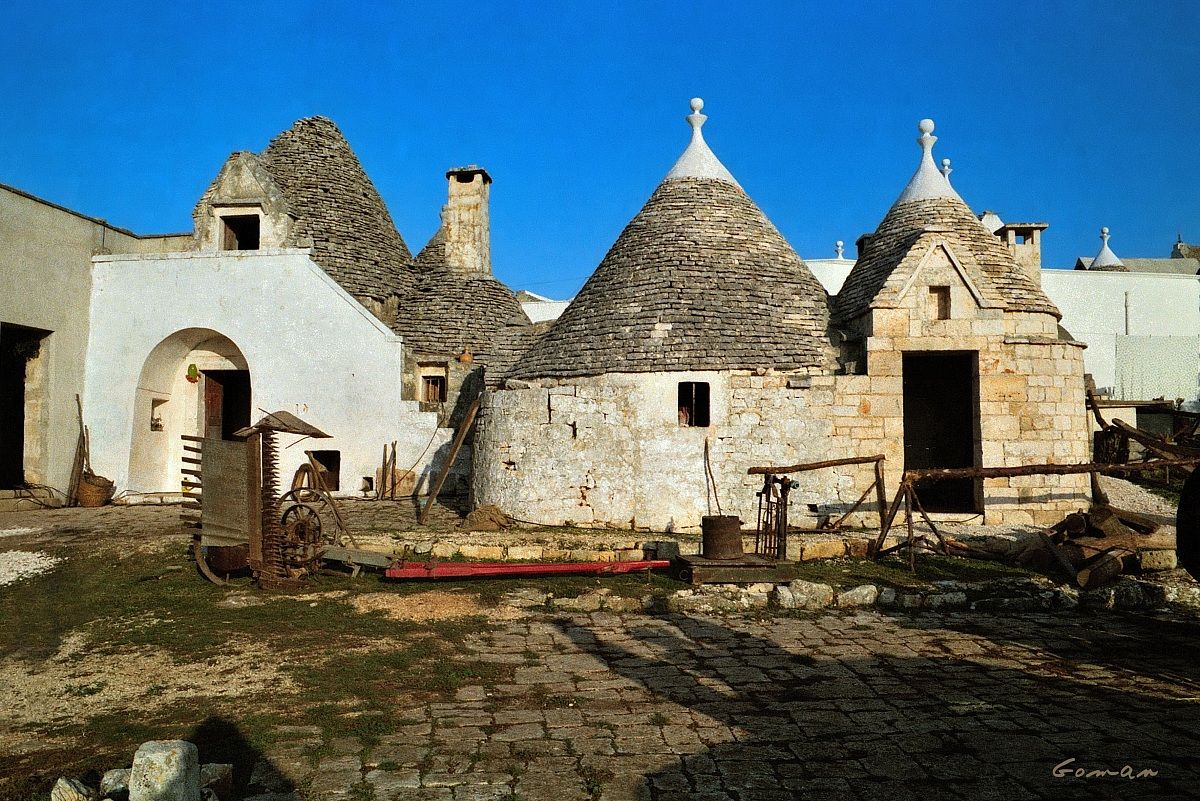 Cisternino contr.Figazzano Dic.1991_2