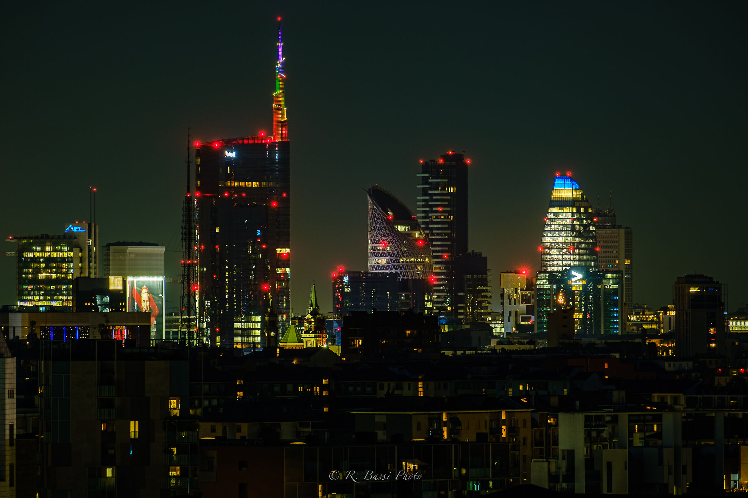 Gae Aulenti