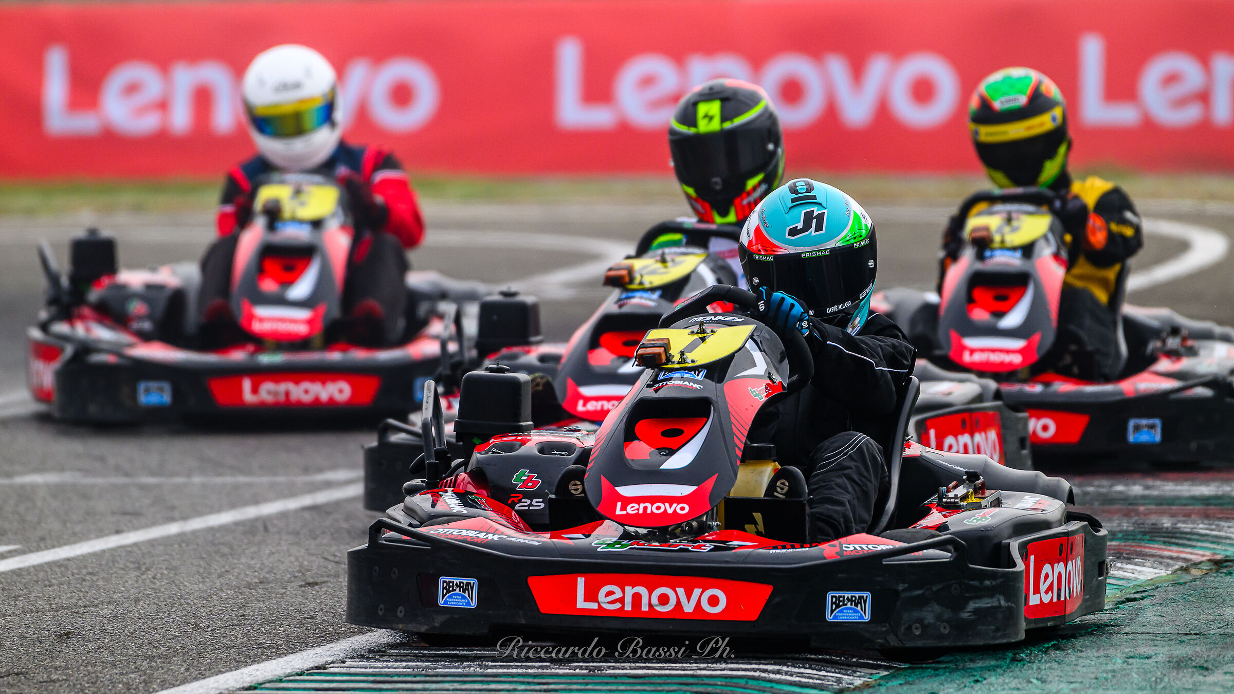 Kart