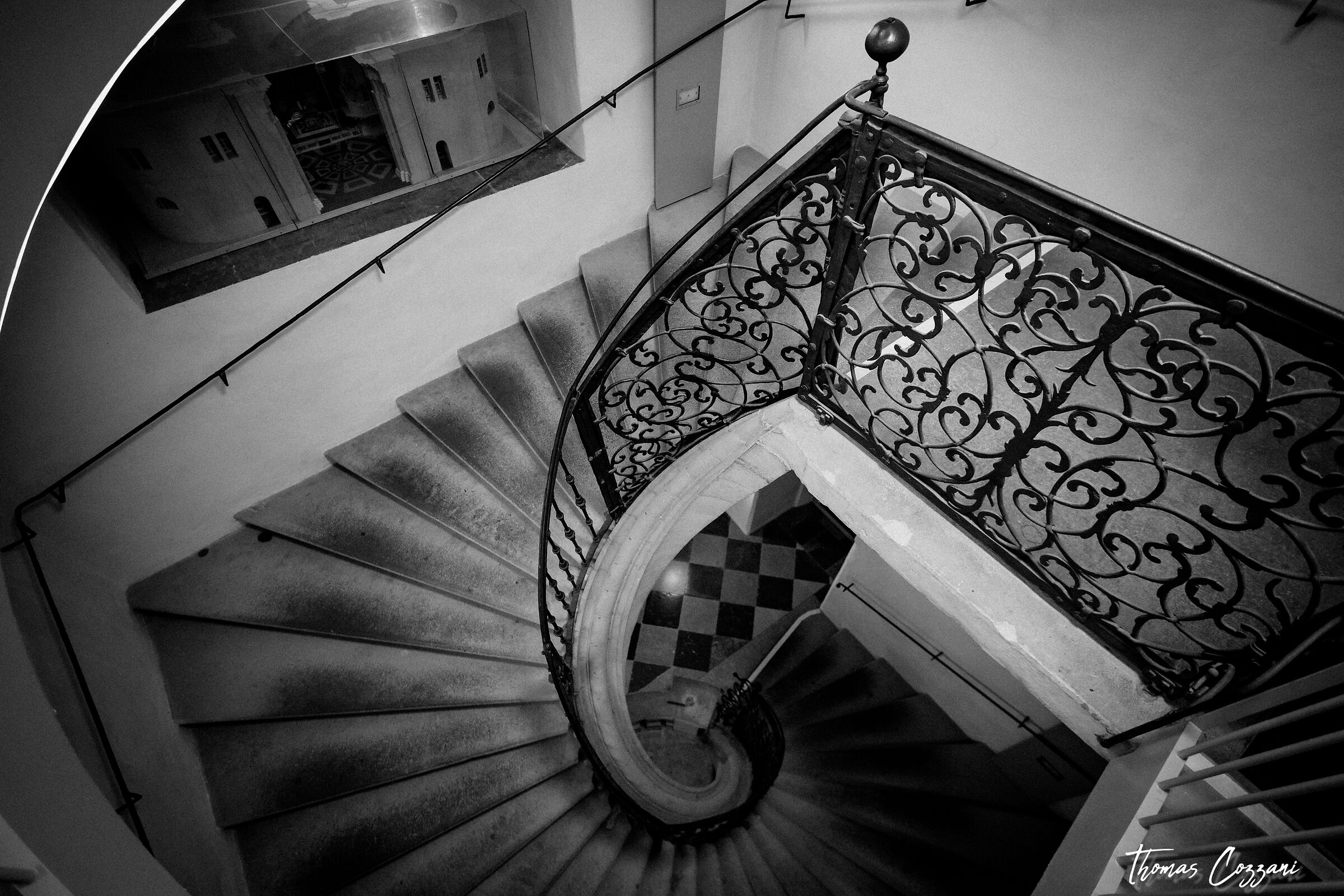 Untitled Photo