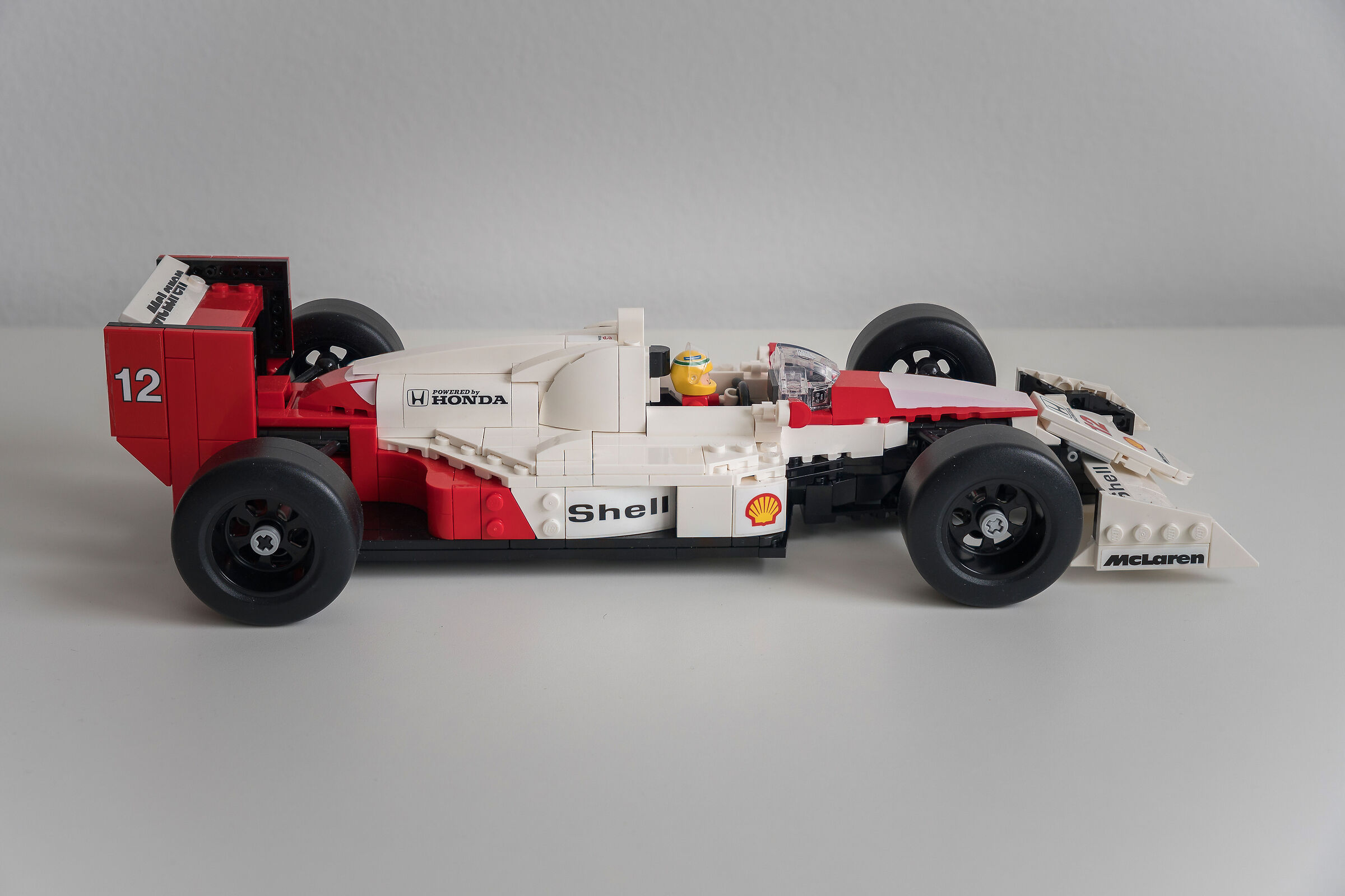 Lego Ayrton Senna (1)