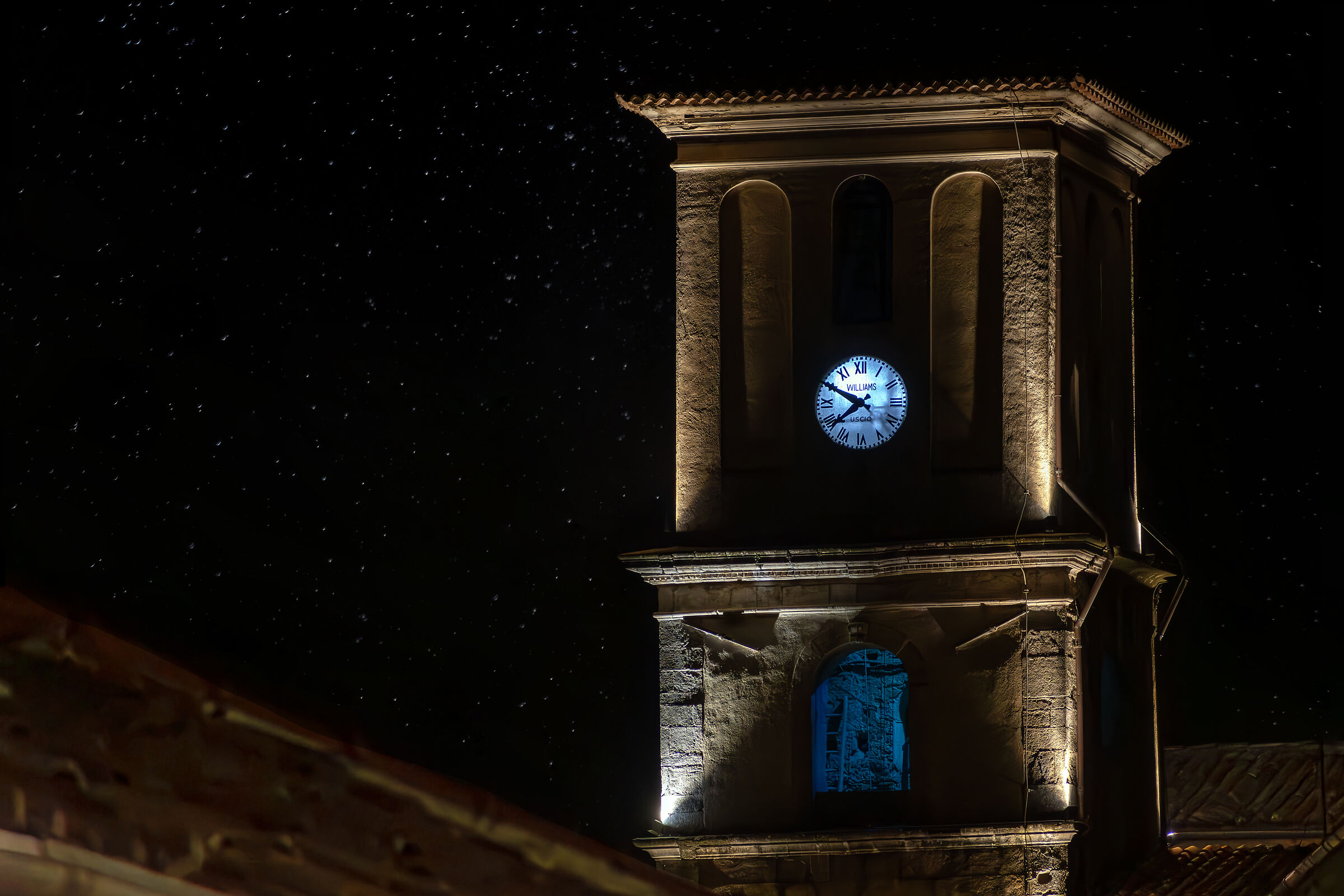 Rota Greca (Cosenza)