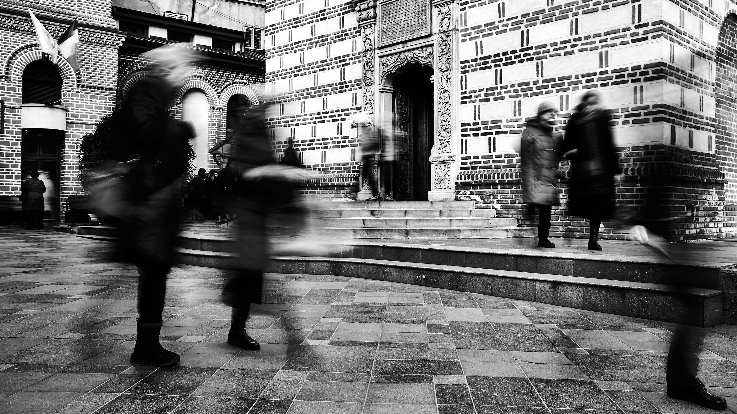 Chiesa Ortodossa   Biserica ?elari