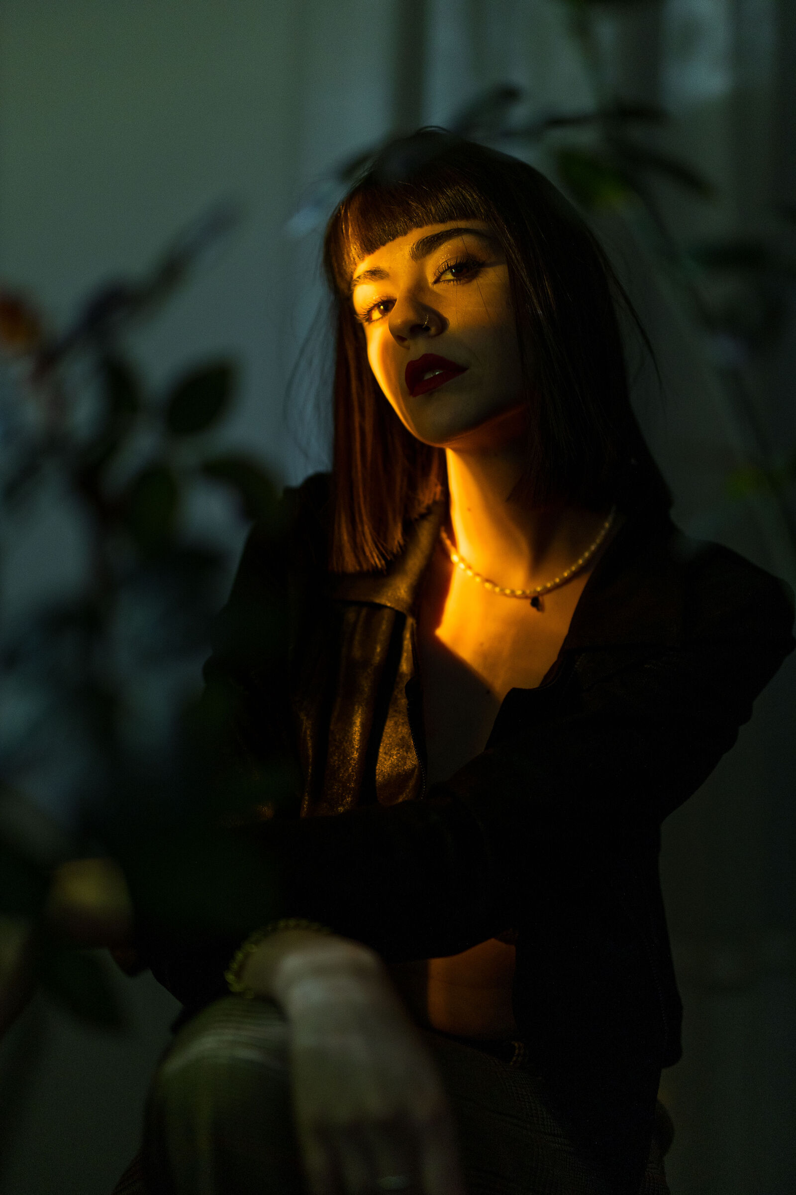 Untitled Photo