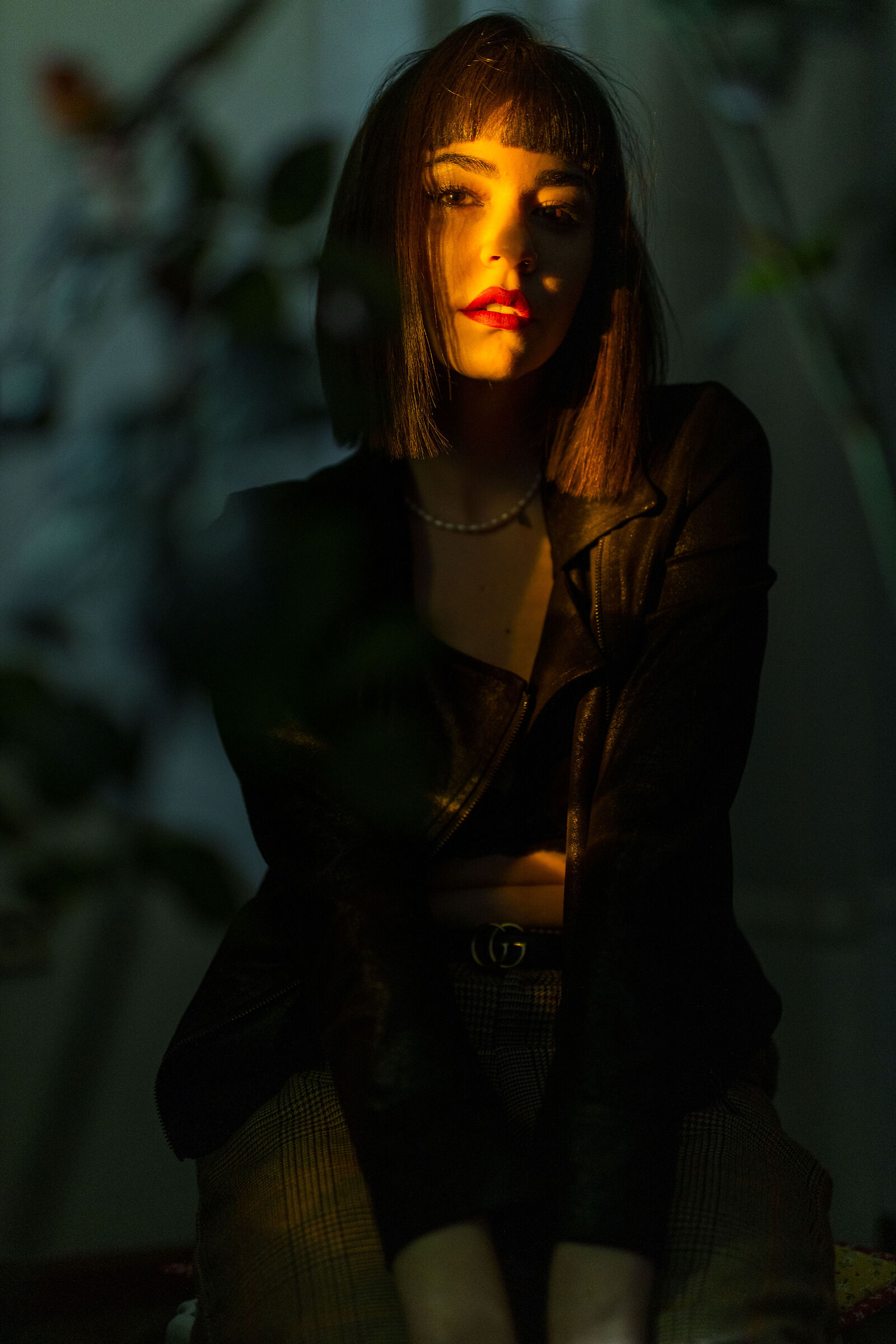 Untitled Photo