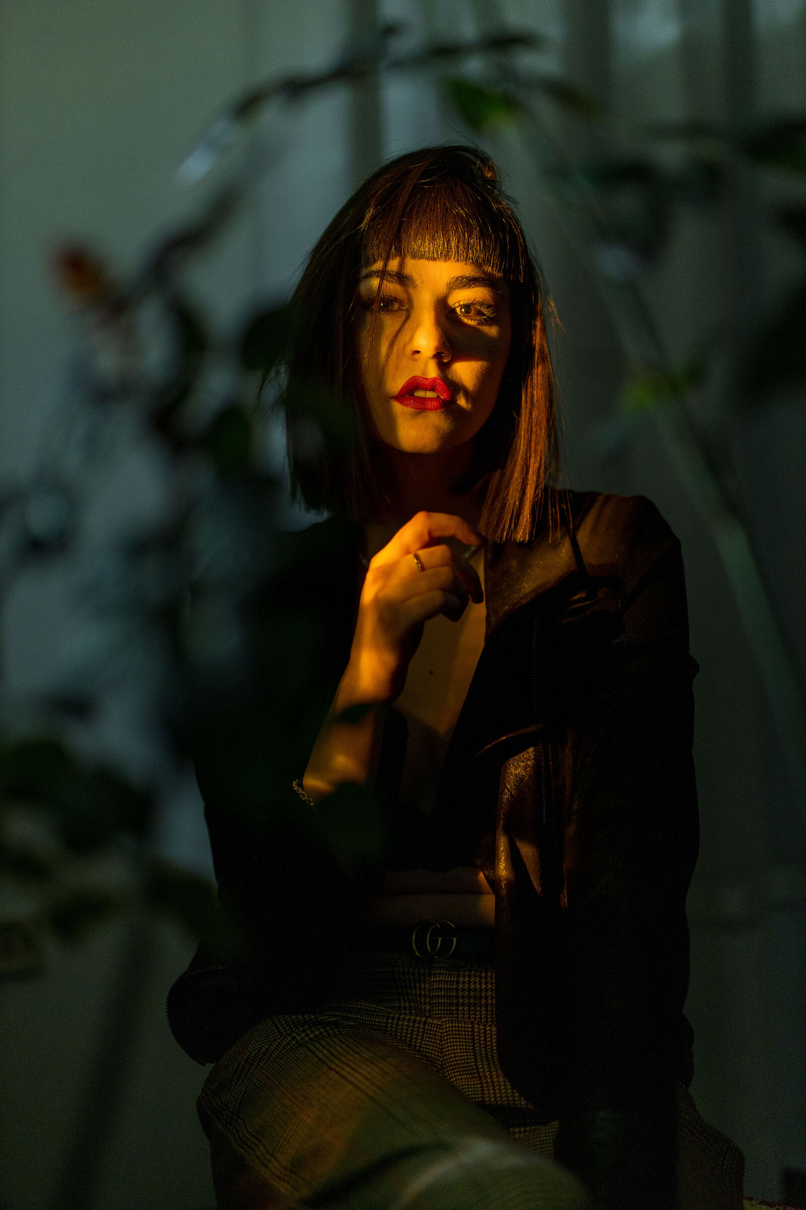 Untitled Photo