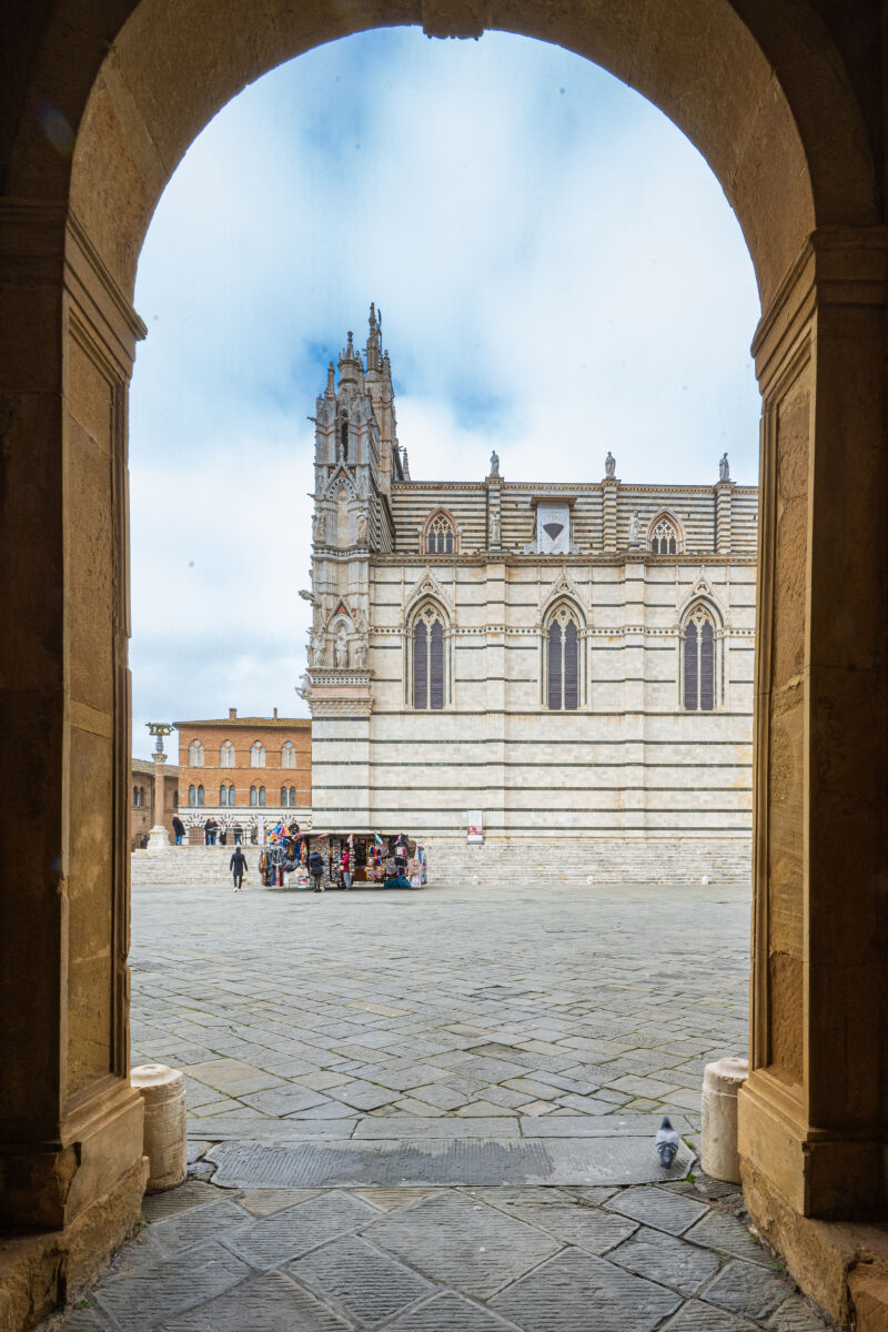 Siena