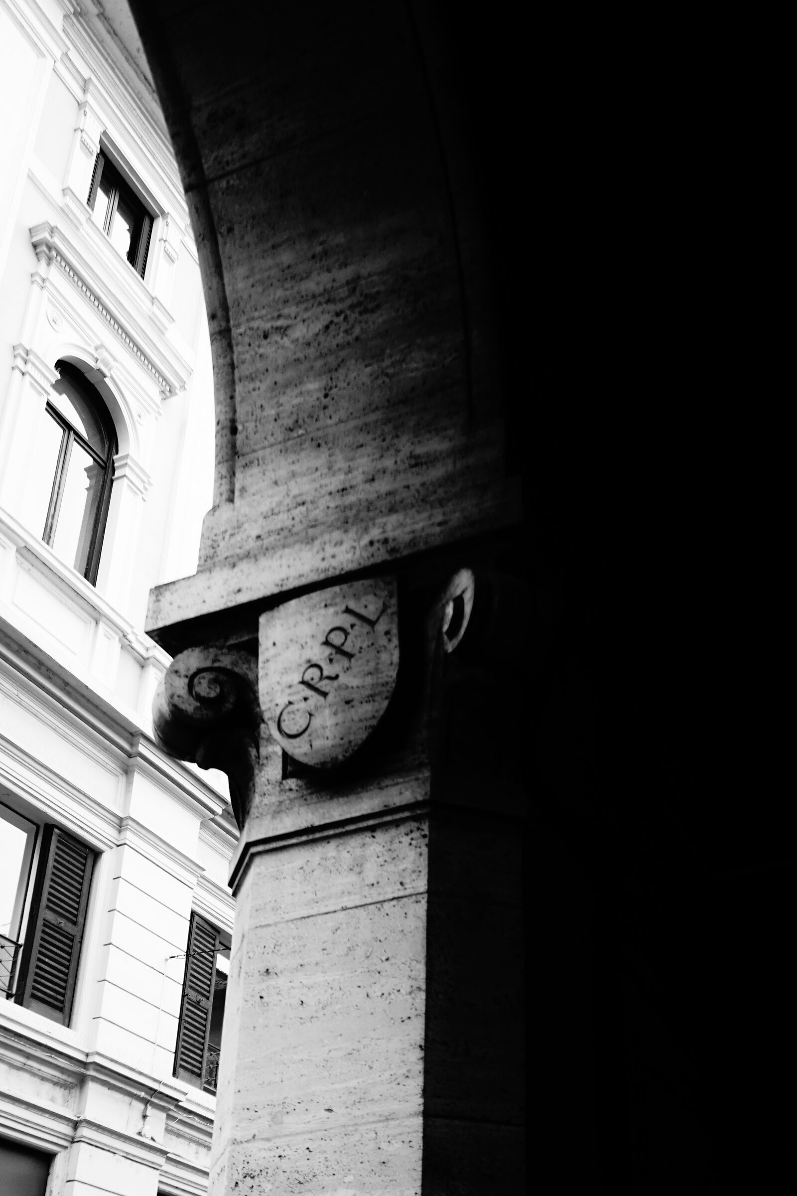 Cassa di Risparmio delle Province Lombarde 1910