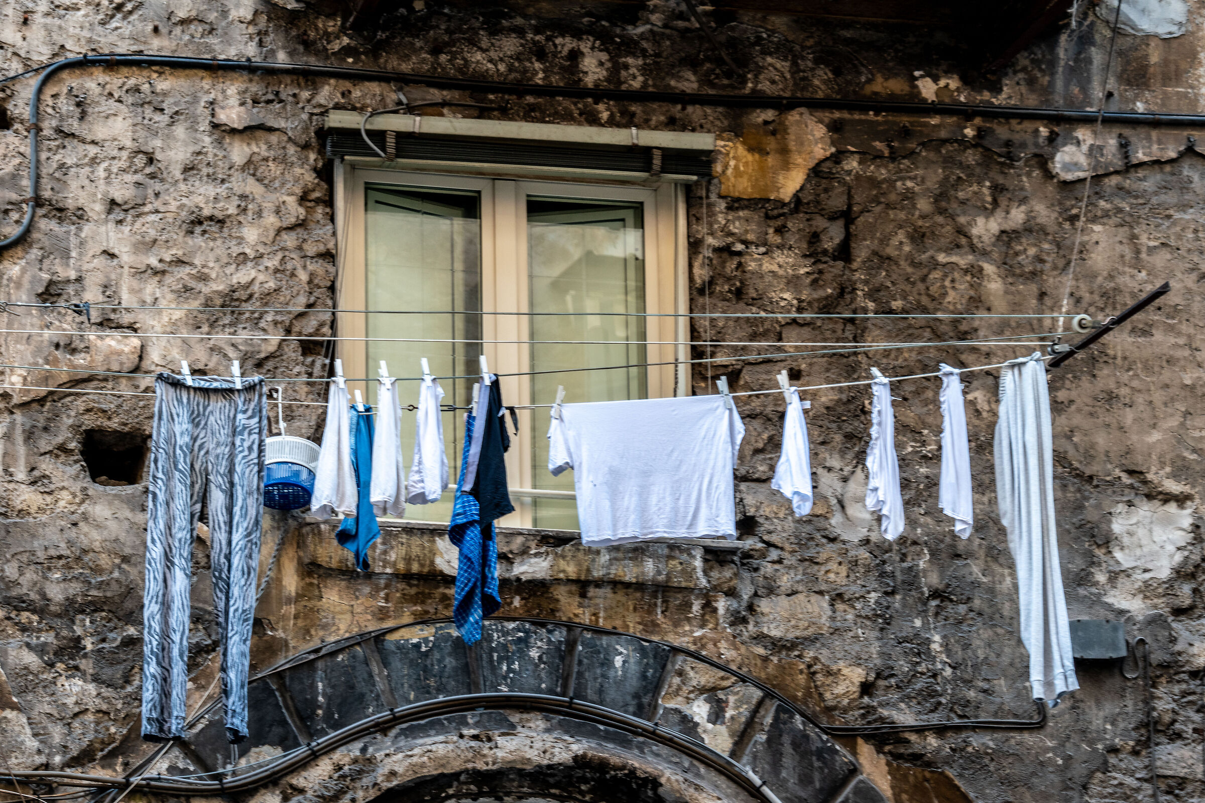 Napoli1