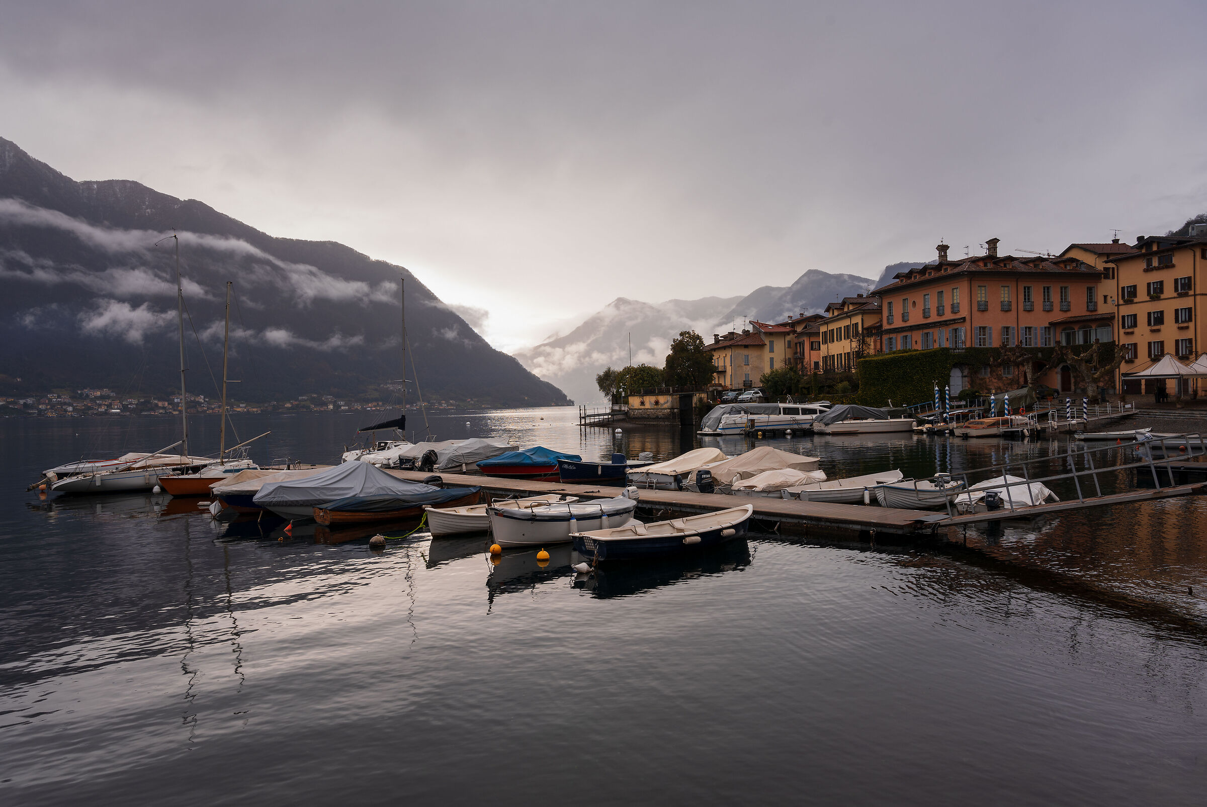 lake Como Tremezzina2