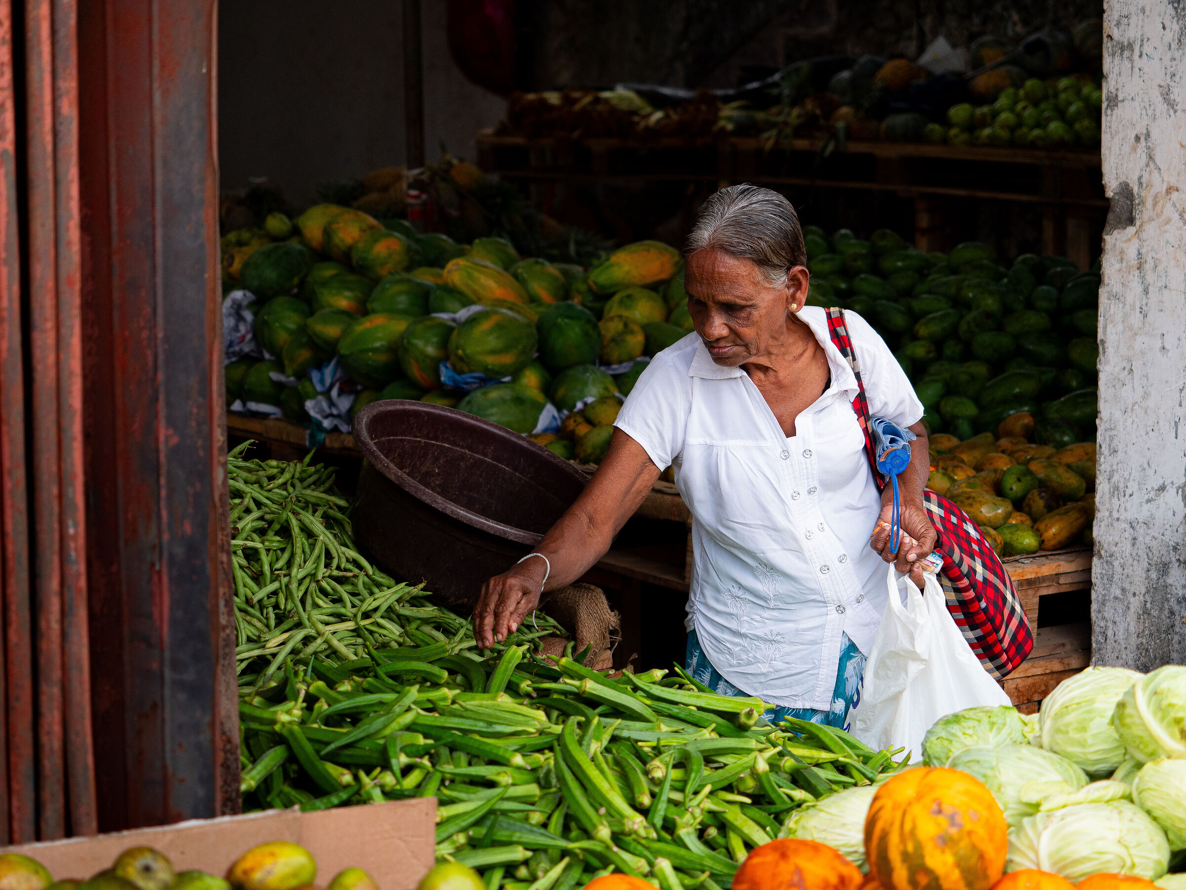 Mercato