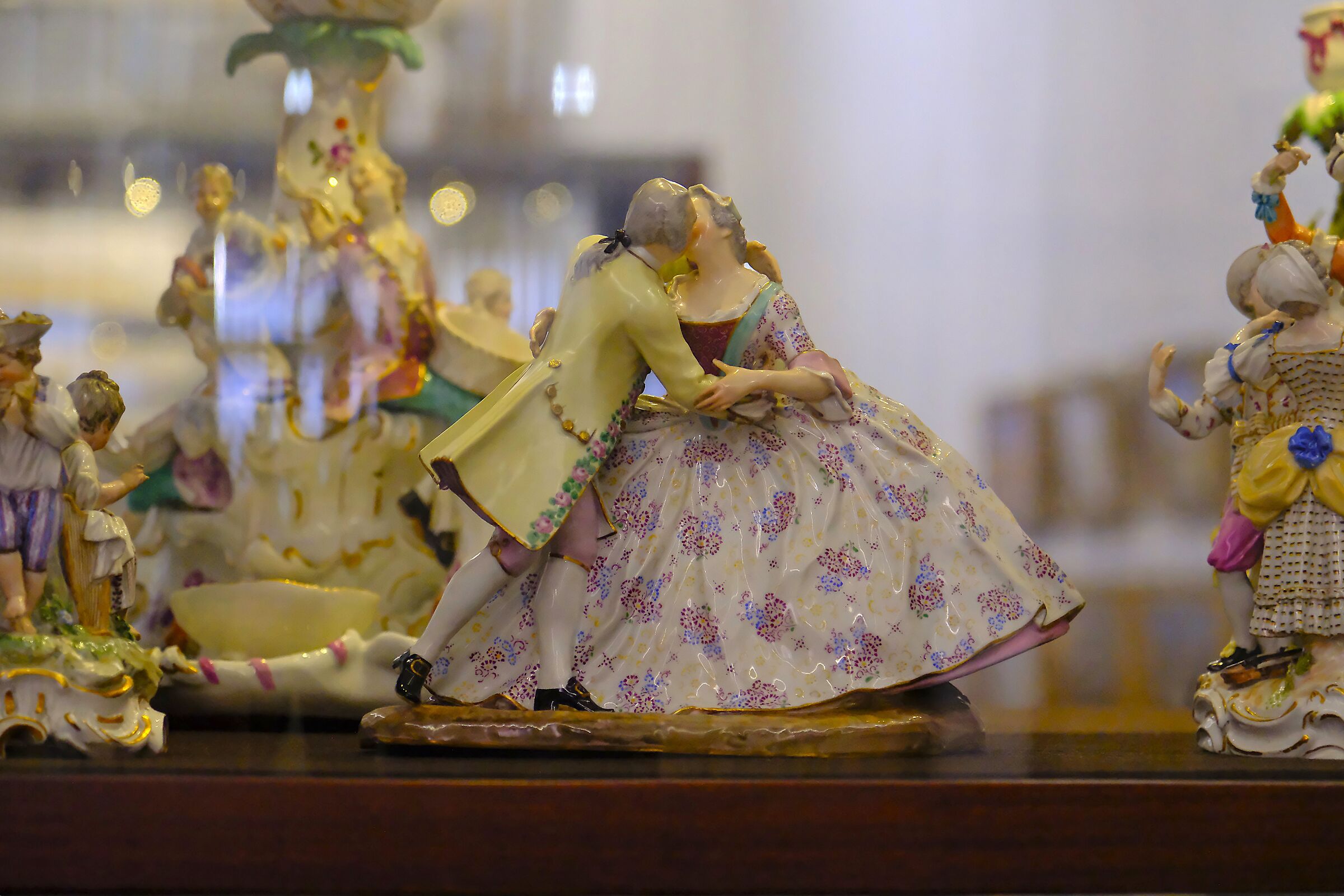 Roma - Musei capitolini