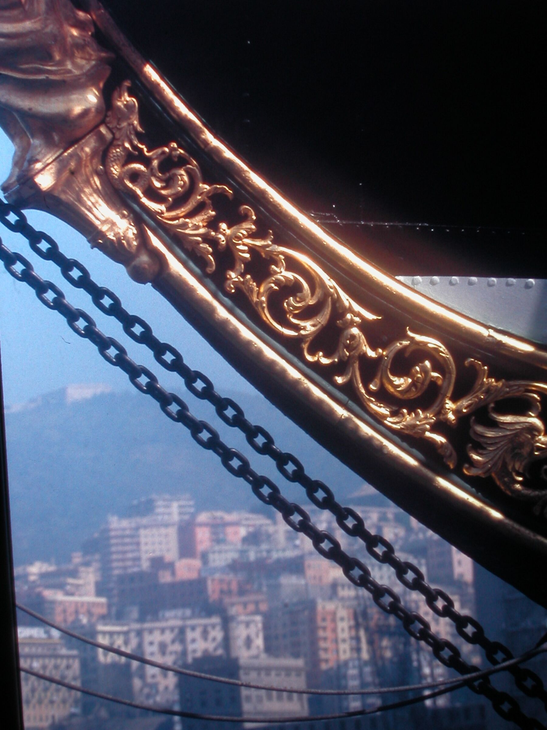 Untitled Photo