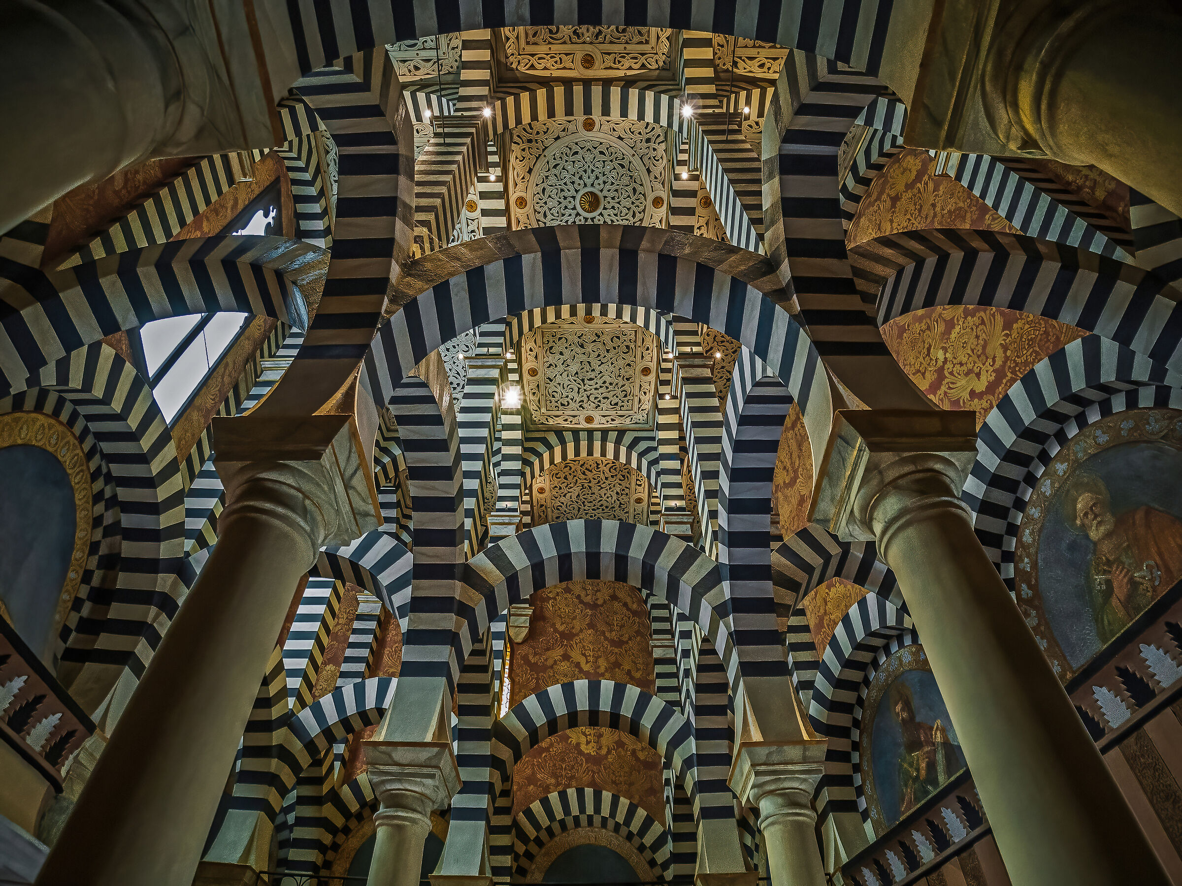 architecture