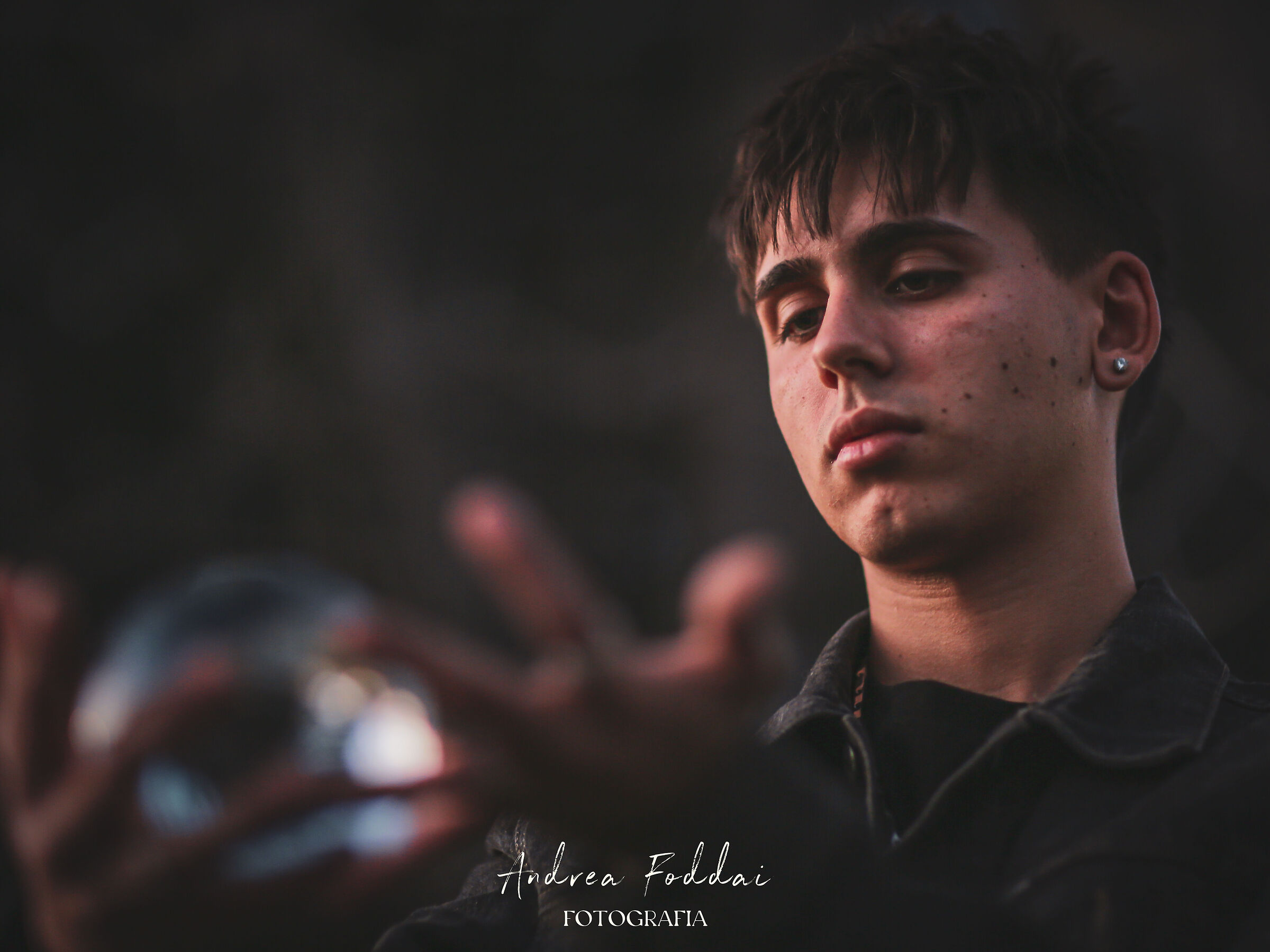 Nicola