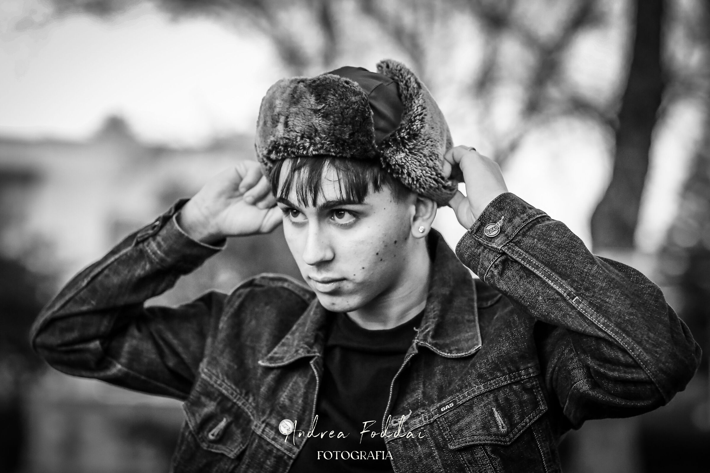 Nicola