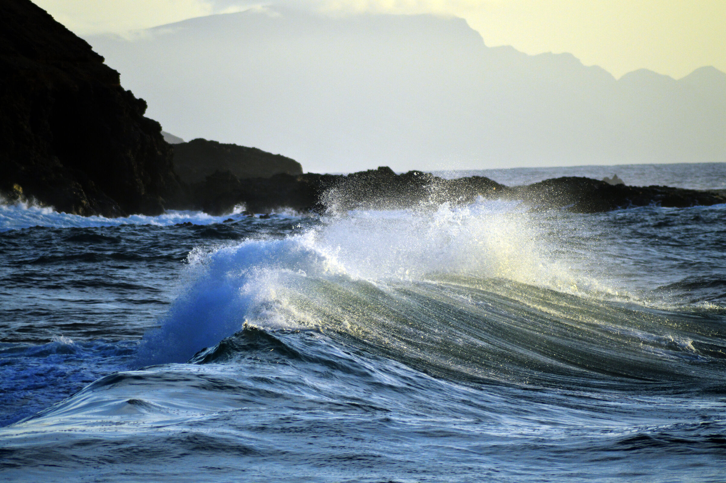 Onde di Fuerteventura_1