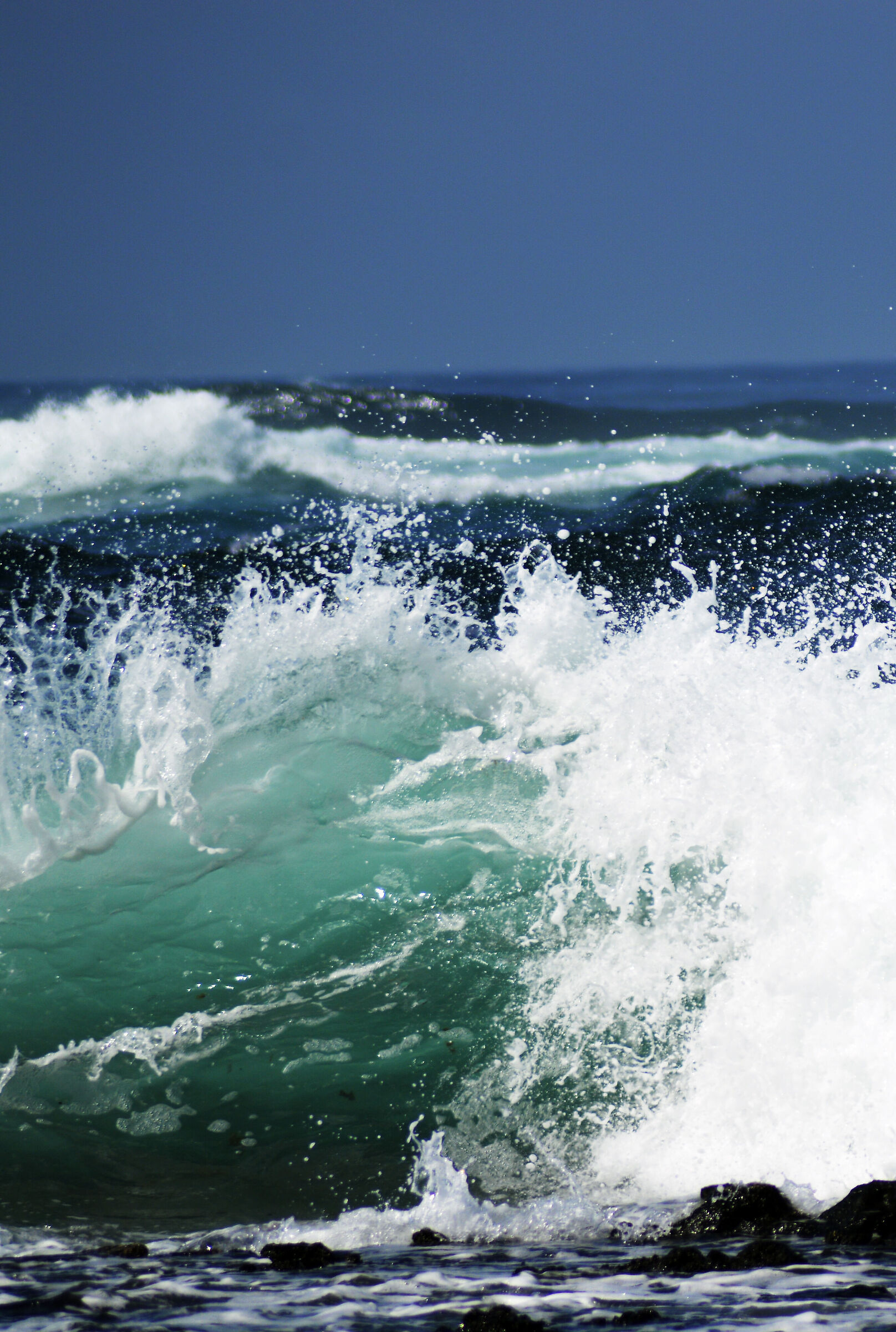 Onde di Fuerteventura_2