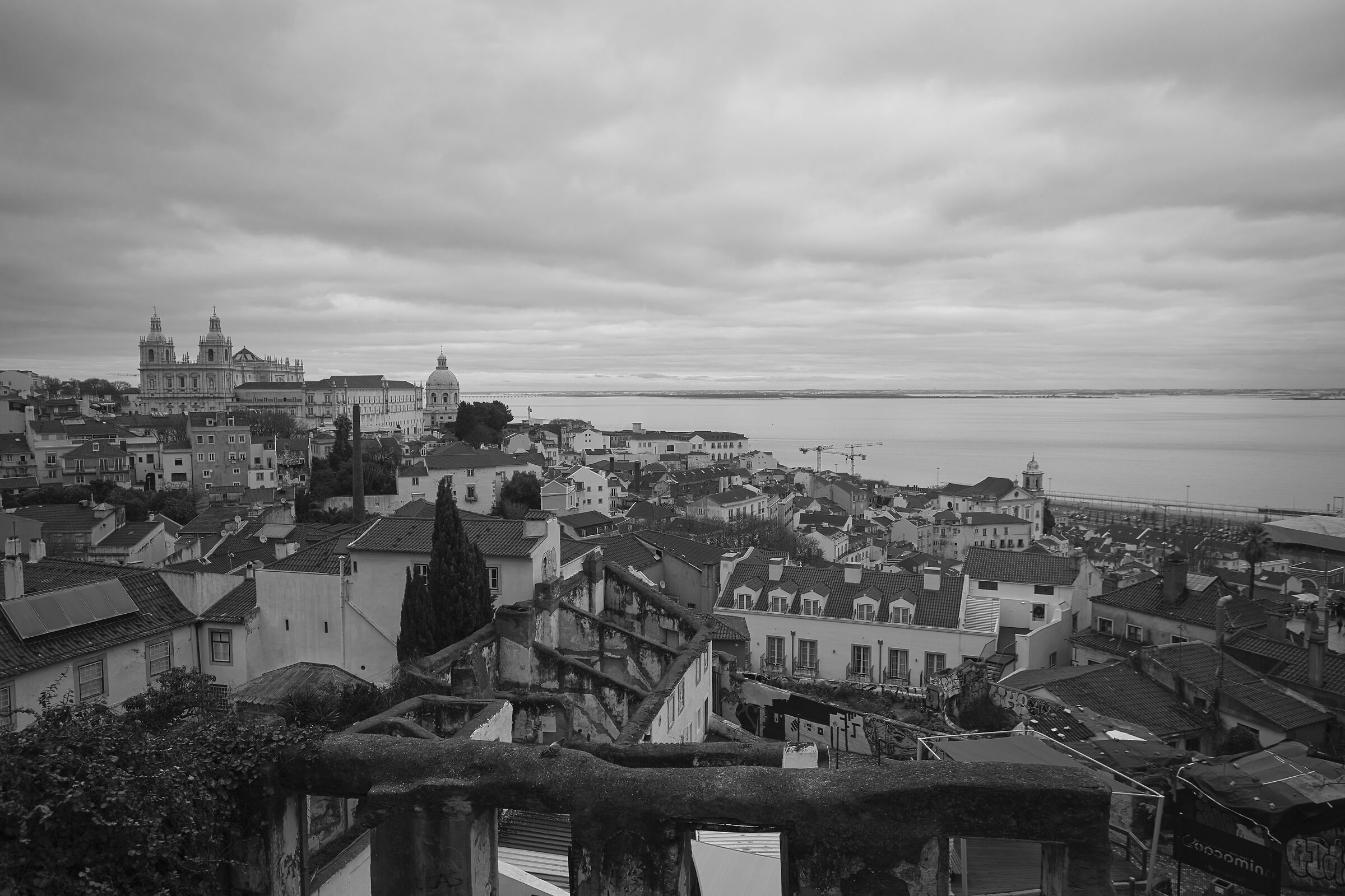 miradouro 2
