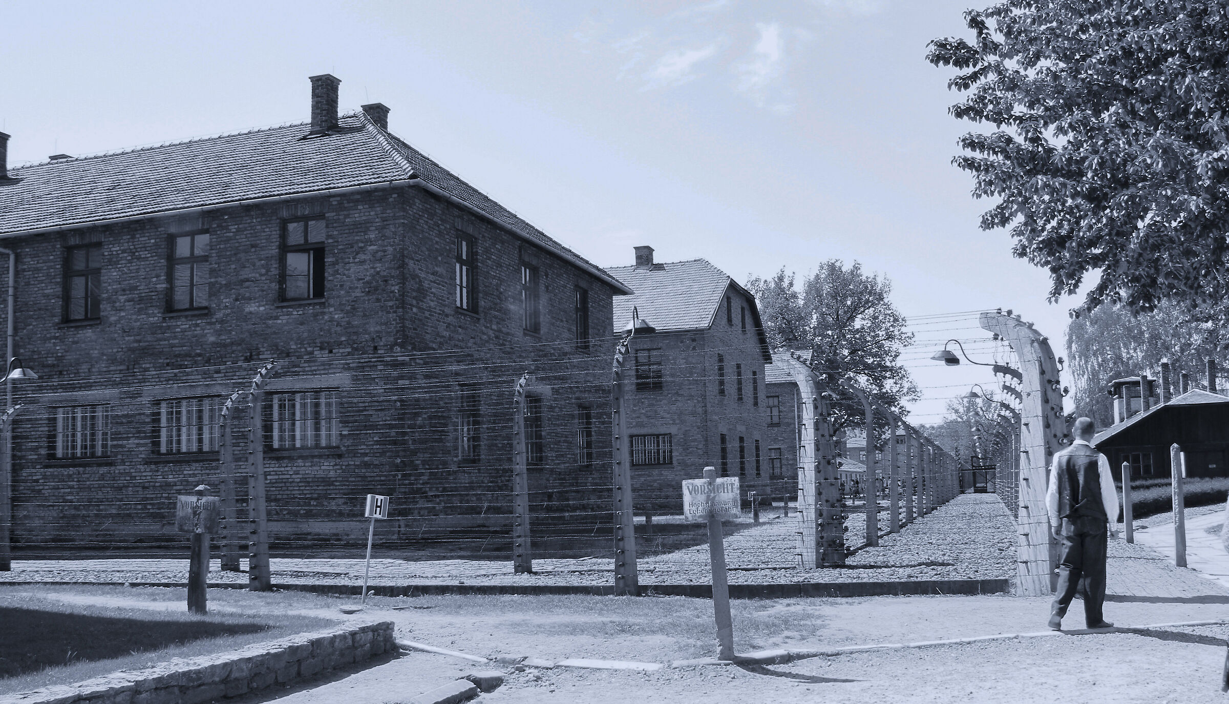 The unanswered questions.