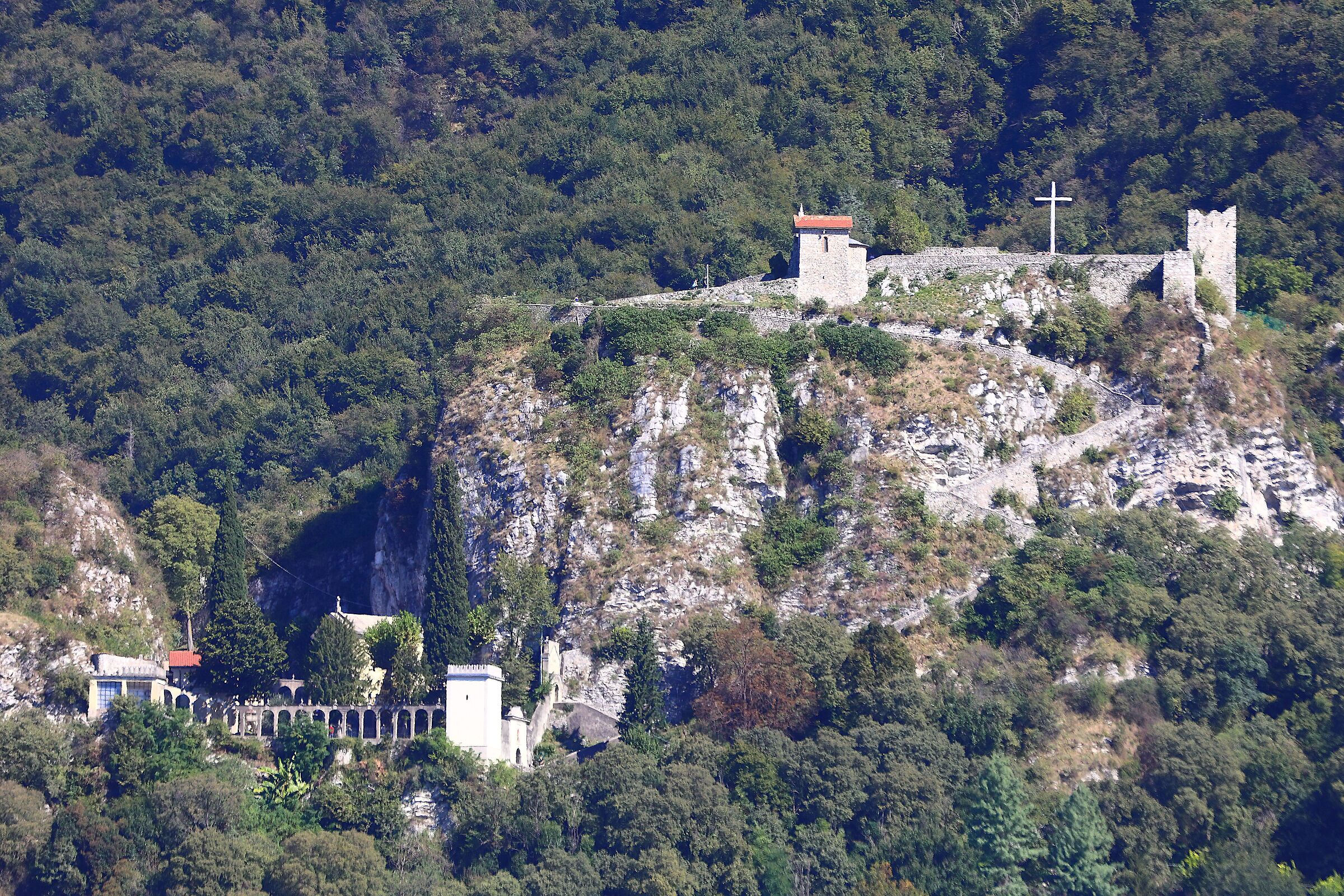 La Rocca 15 settembre 2024 - 0176