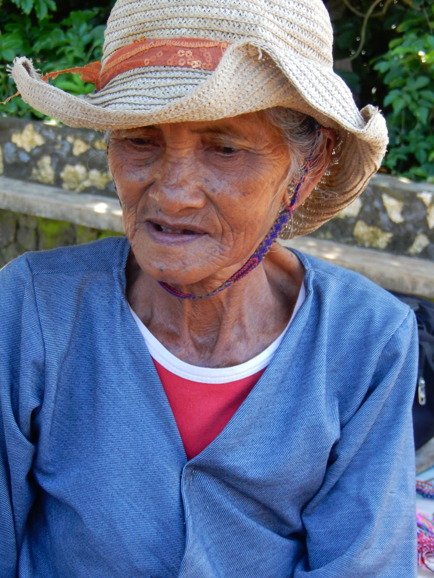 local with Nikon Coolpix 9600