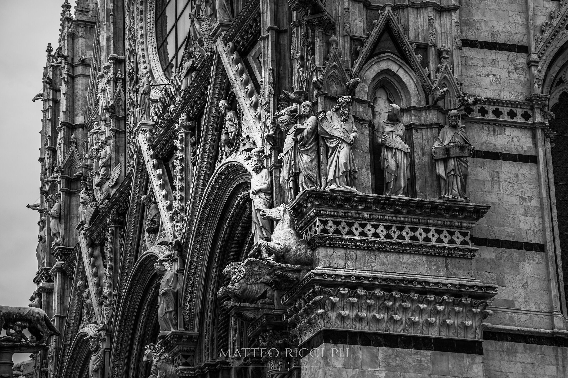 Details