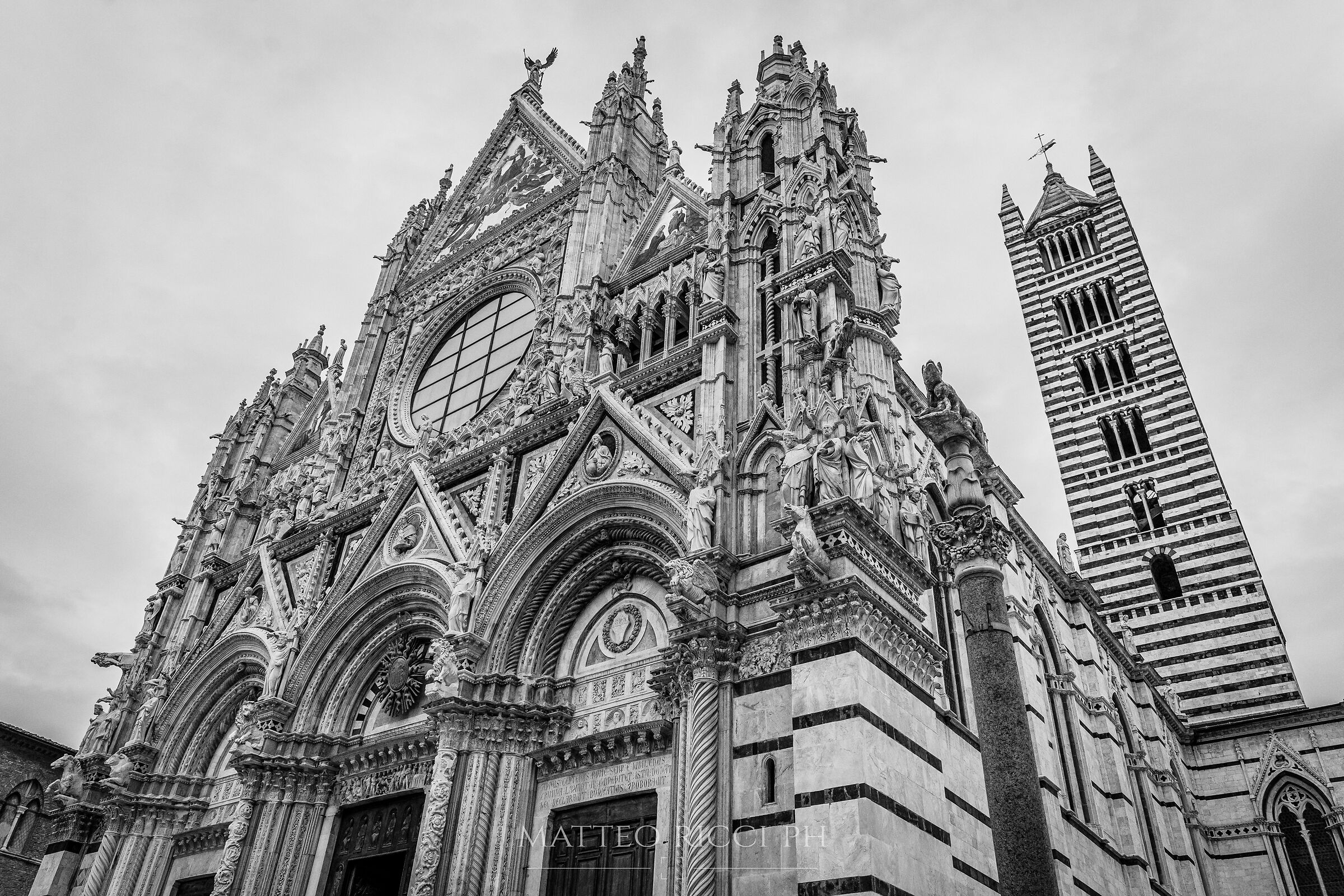 cathedral