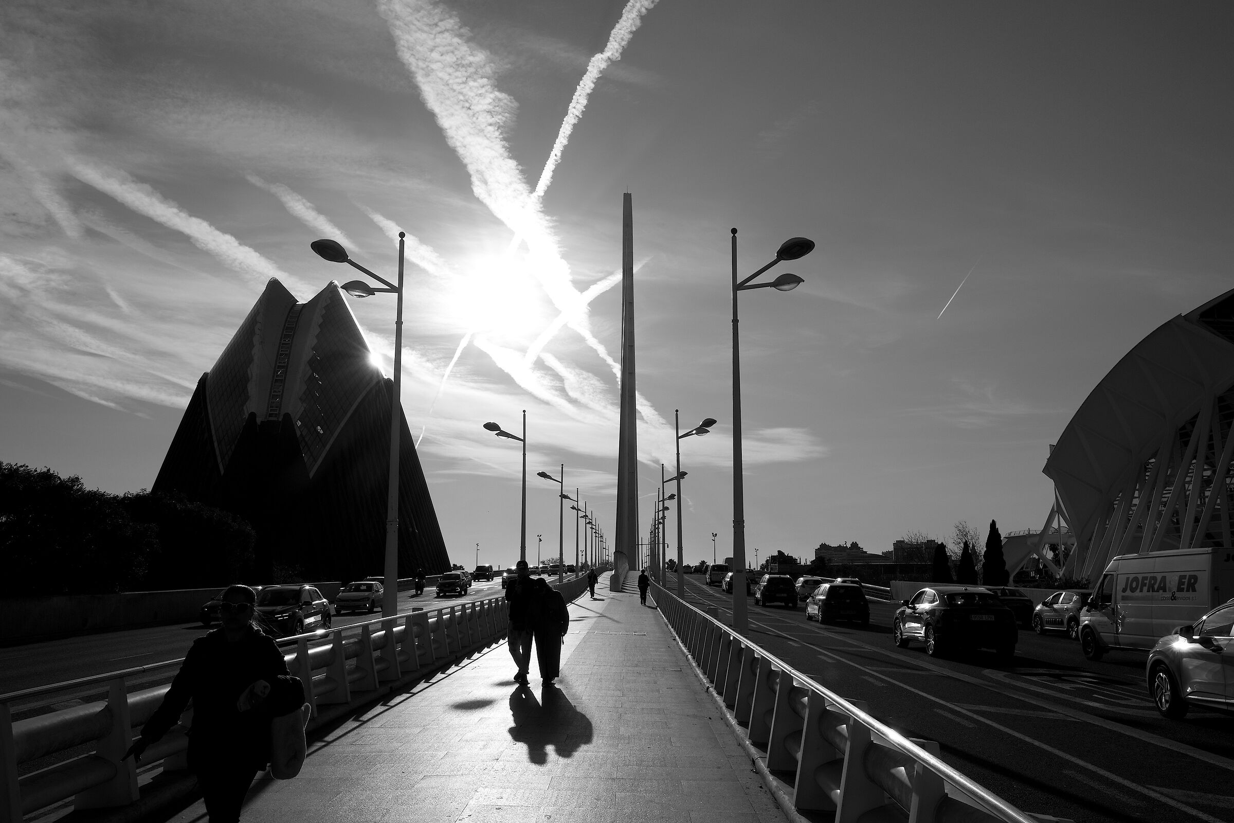 Valencia Pont de L'Assut 2