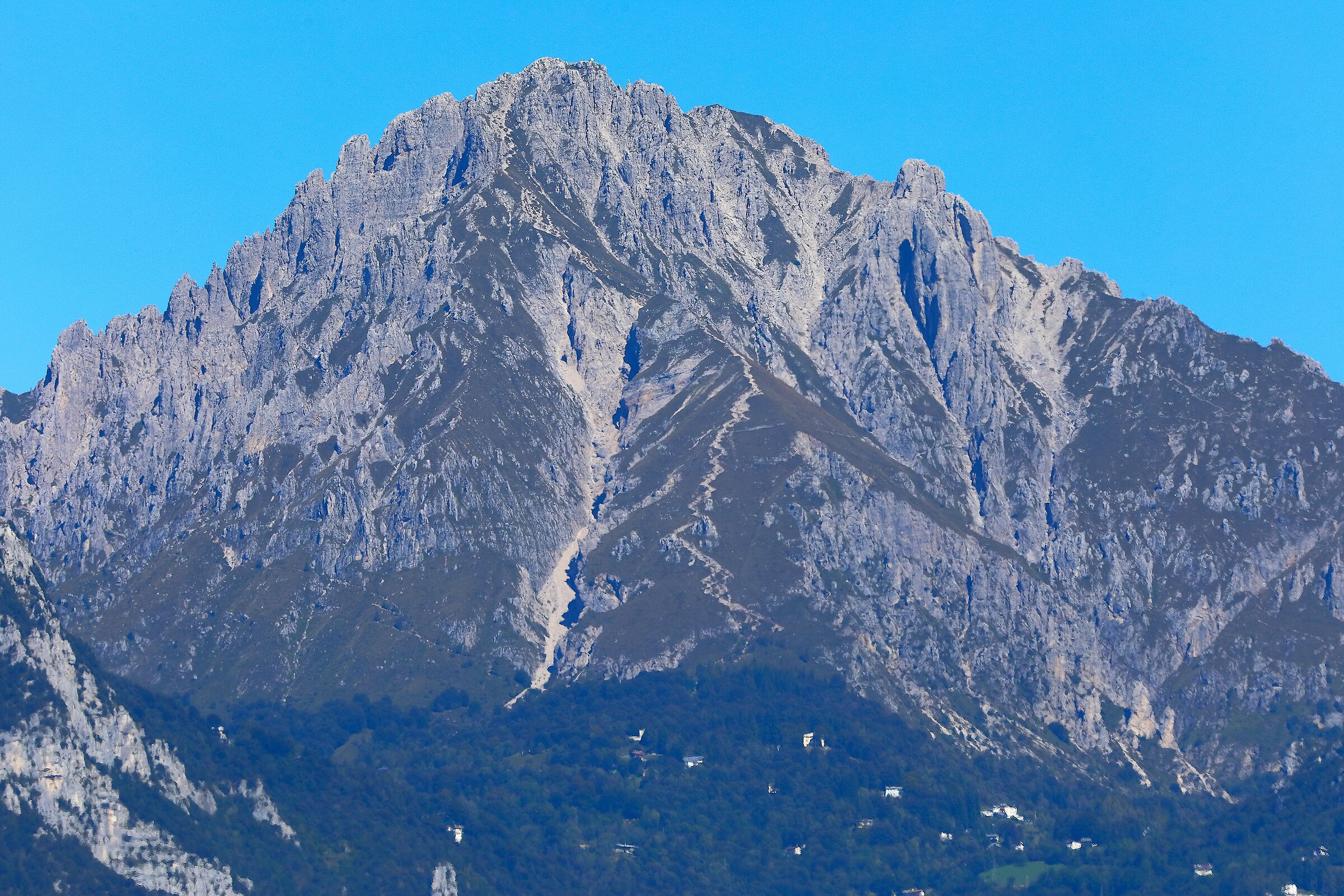 La Grigna 15 settembre 2024 - 0178