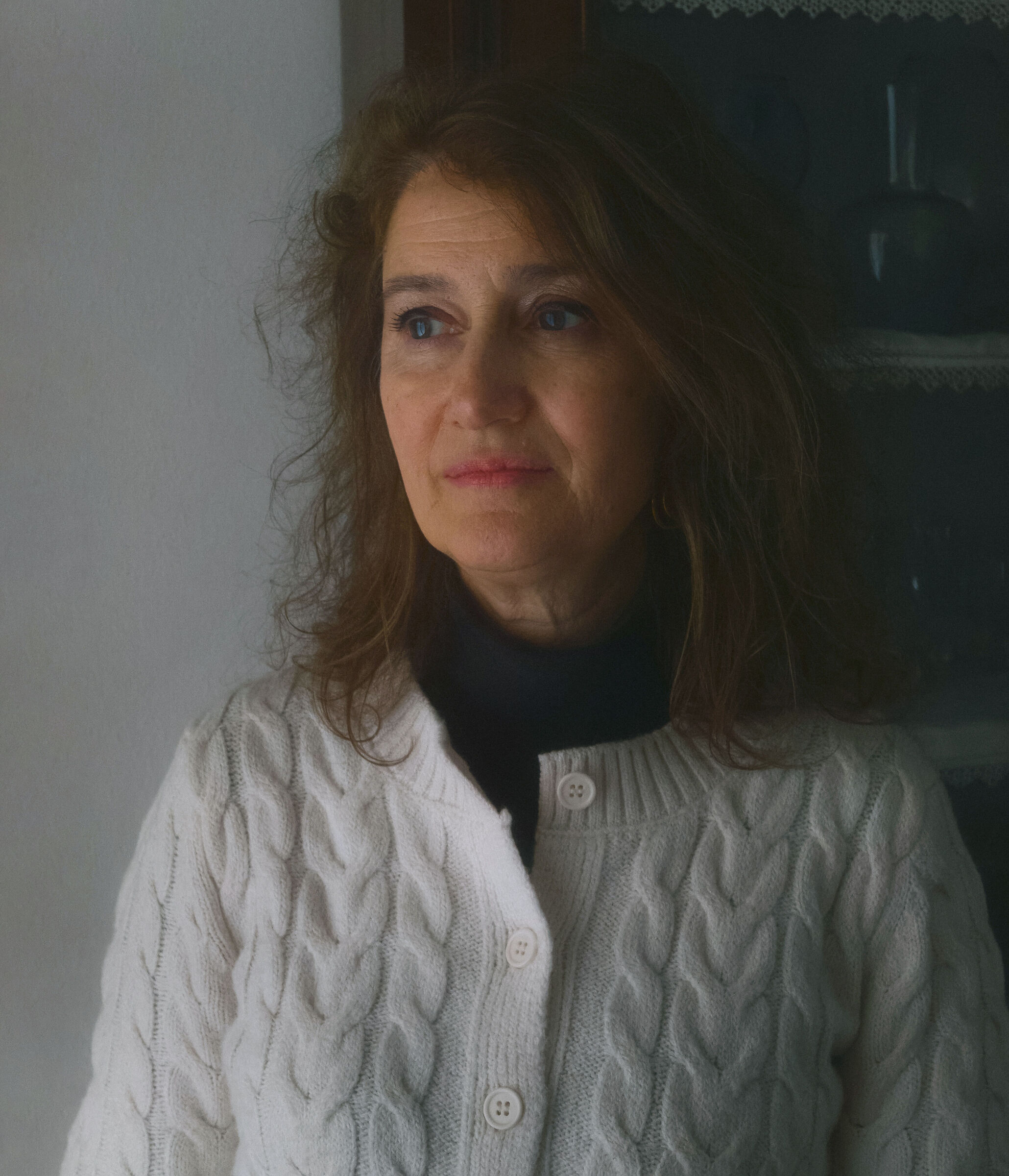 Clelia - Oppo find x7 ultra -65 mm-neutral