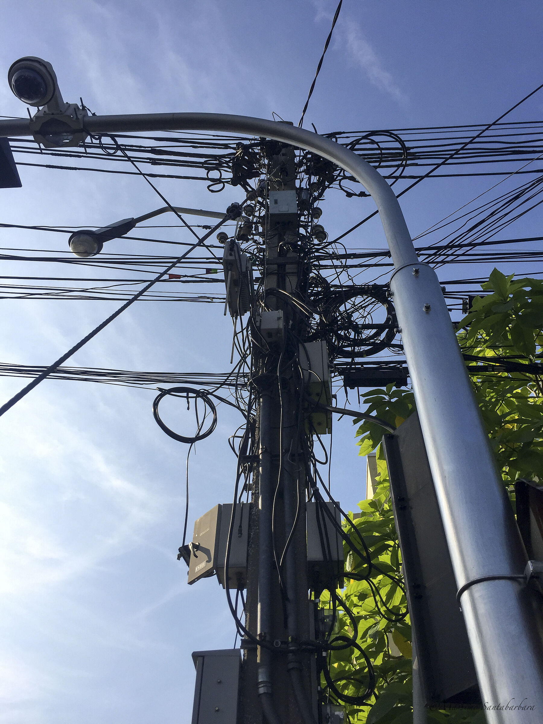 Bangkok