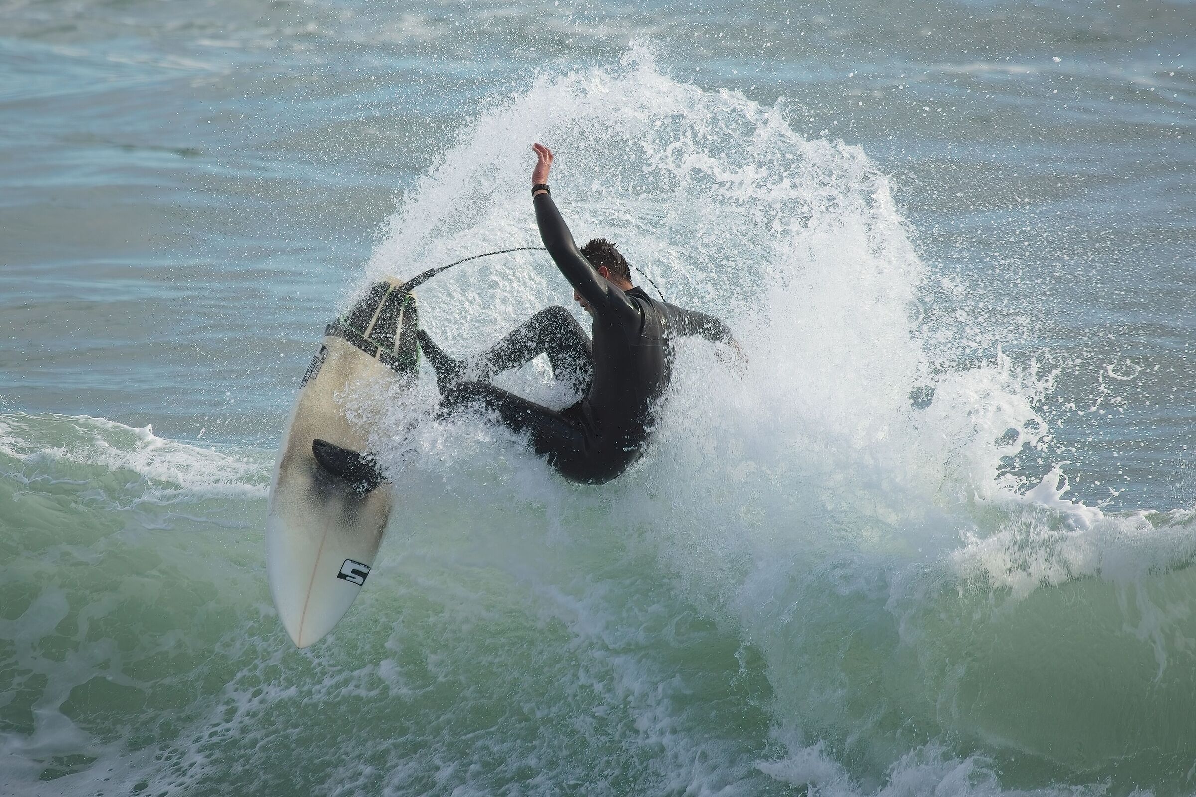 Flip