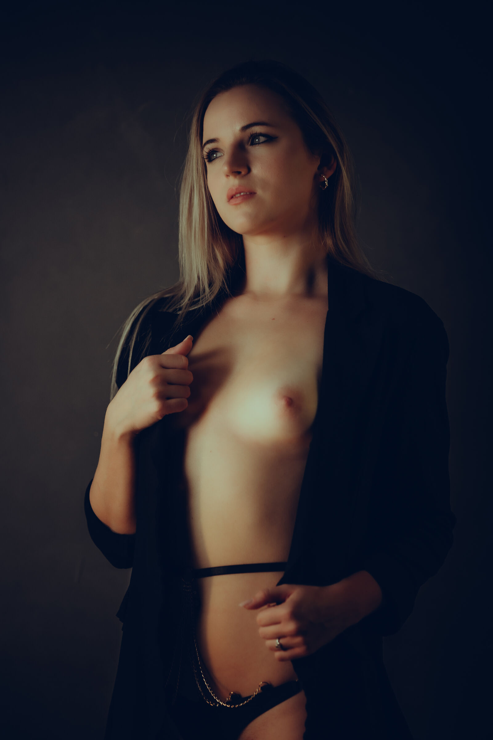 AndreeaG