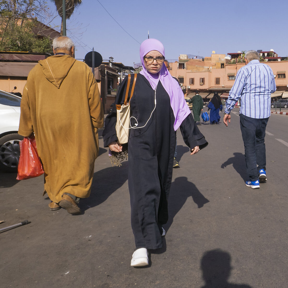 Marocco 4