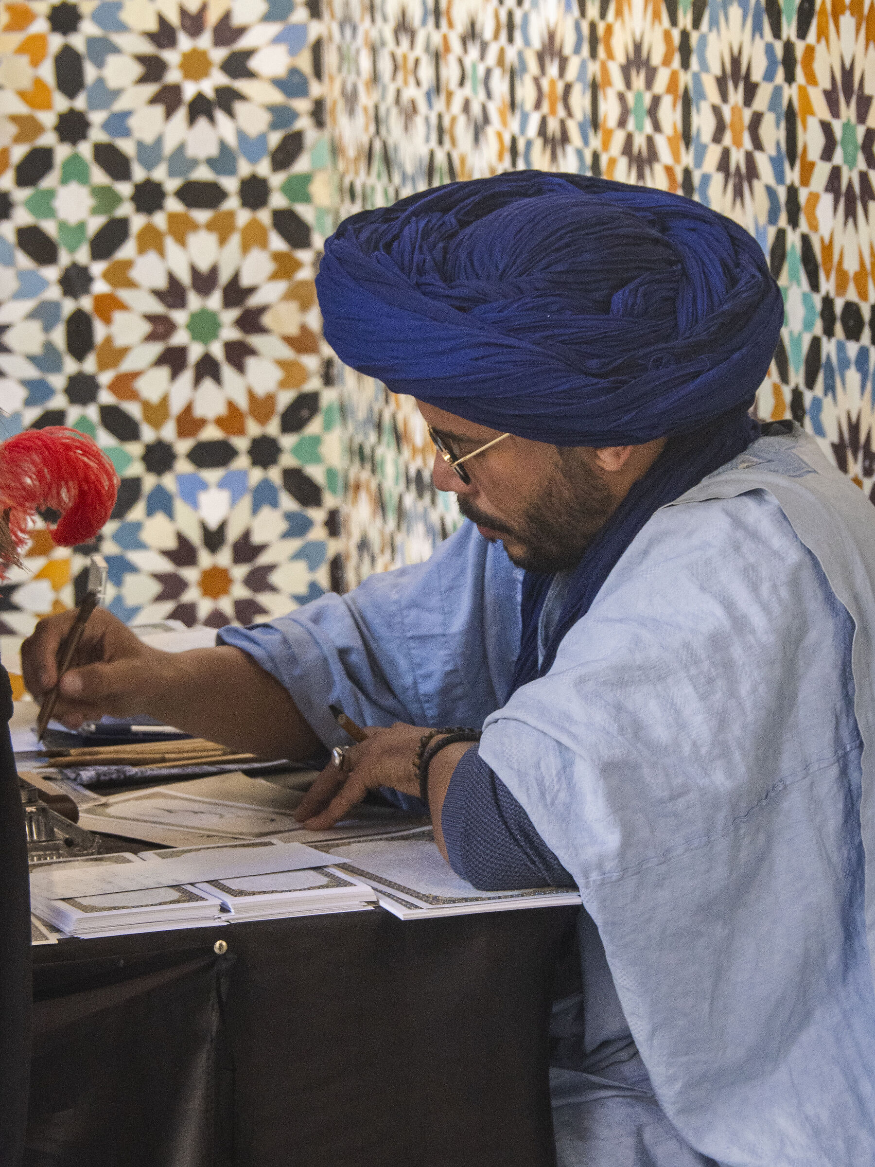 Morocco 9
