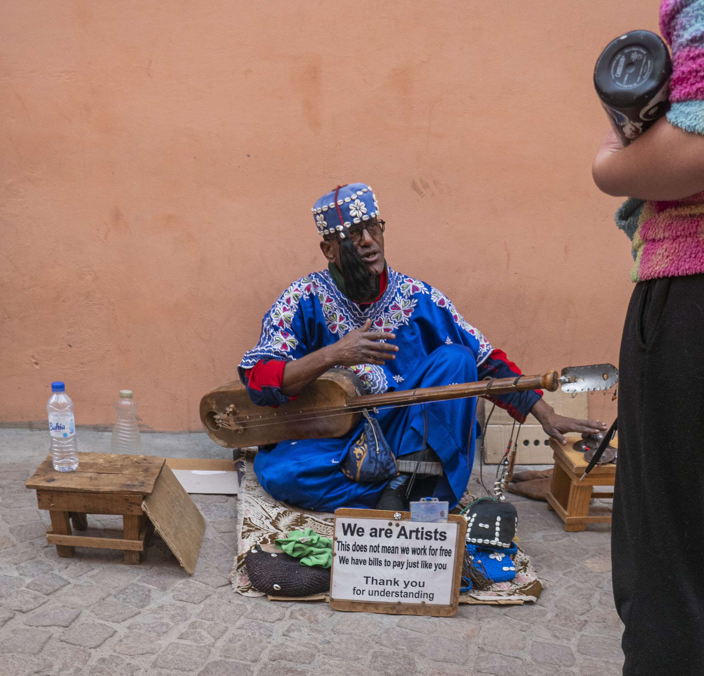 Marocco 12