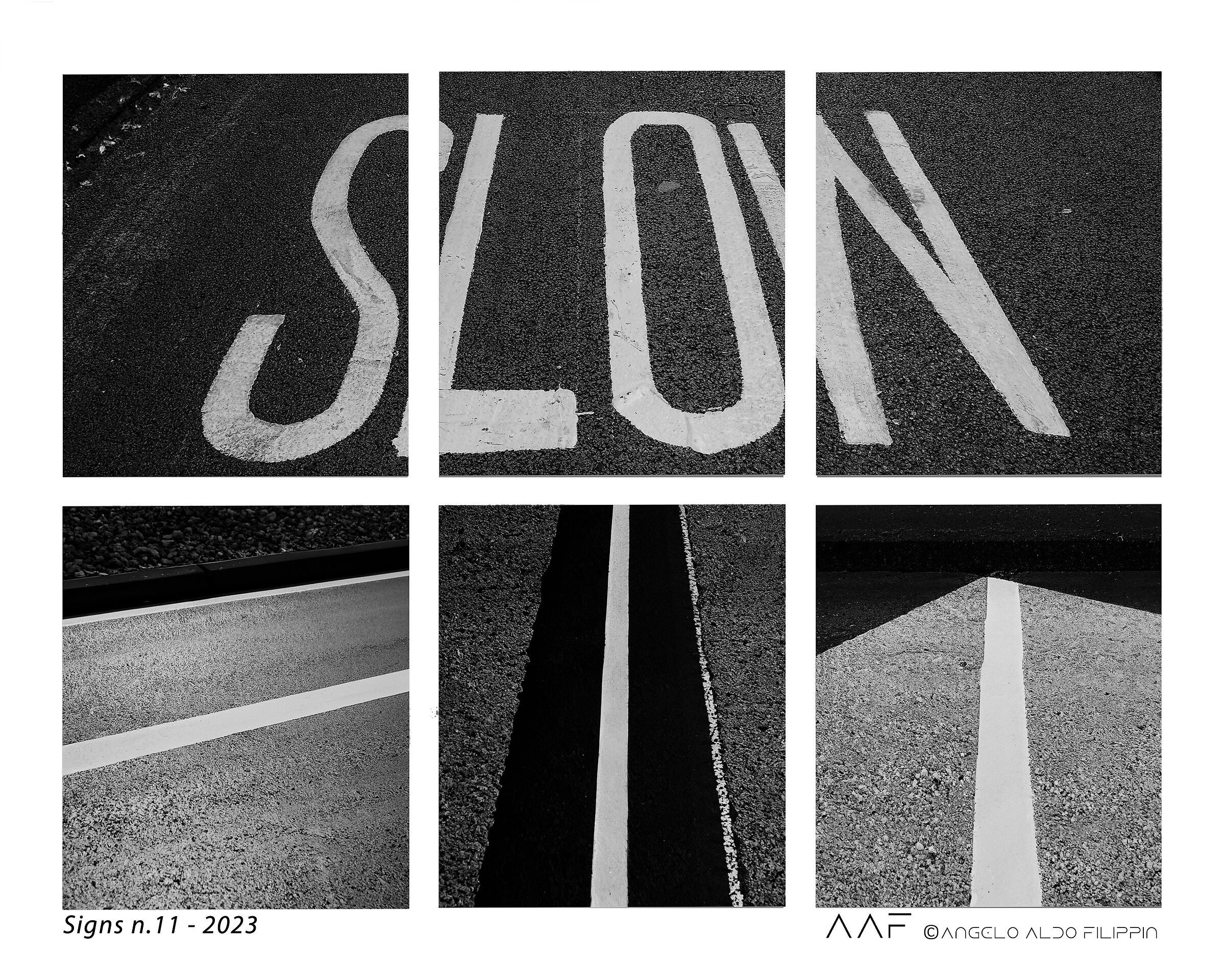 Signs n.11-2023