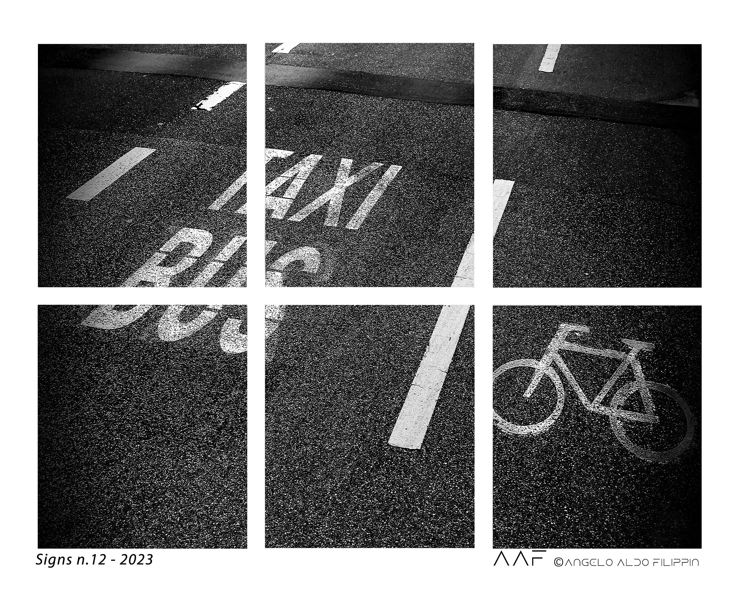 Signs n.12-2023